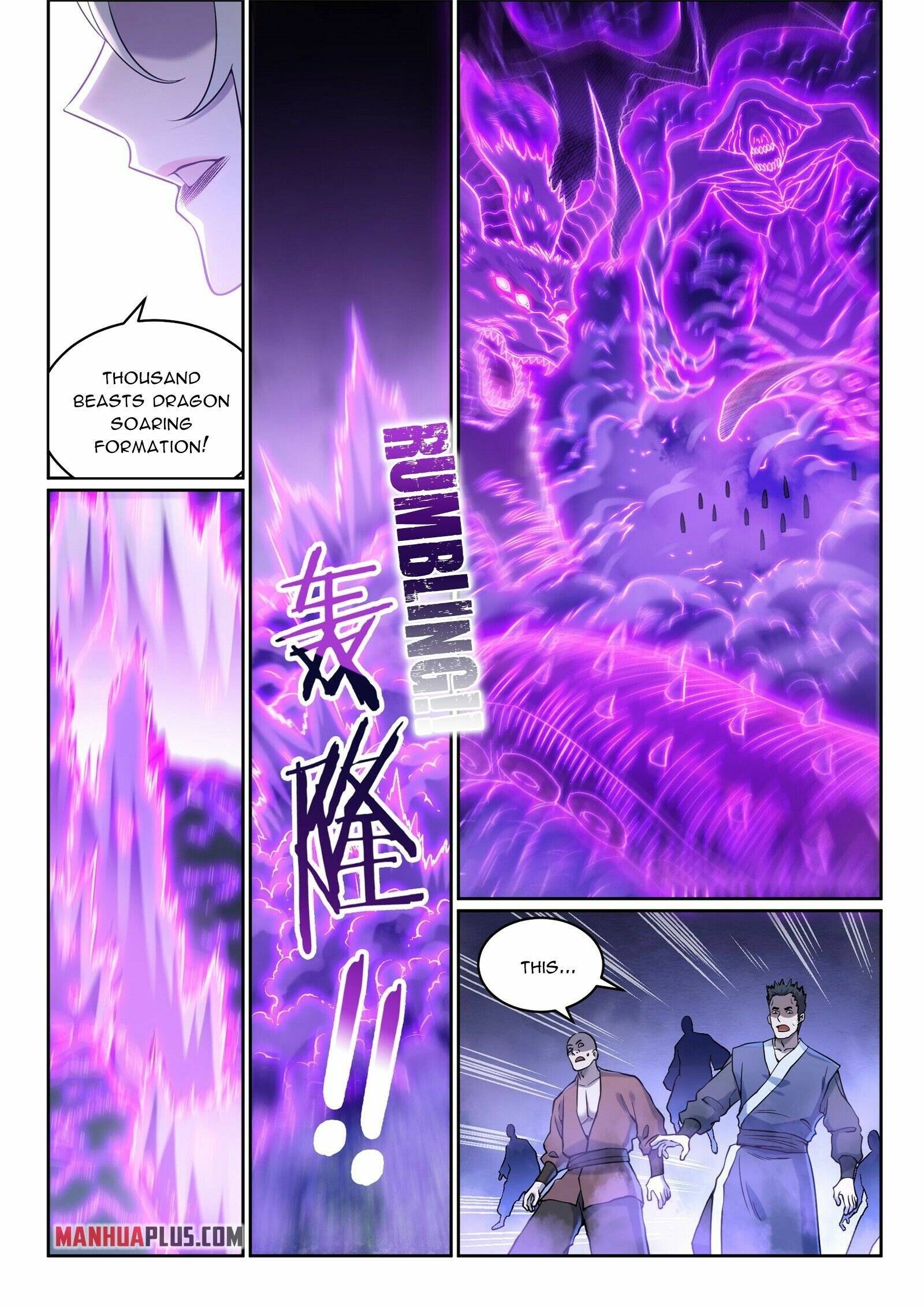 Apotheosis Chapter 977 scans online, Read Apotheosis Chapter 977 in English, read Apotheosis Chapter 977 for free, Apotheosis Chapter 977 reaper scans, Apotheosis Chapter 977 reaper scans, Apotheosis anime, Apotheosis Asura, Apotheosis Asura Scans, Apotheosis chapter, Apotheosis comic, Apotheosis manga, Apotheosis manhua, Apotheosis manhwa, Apotheosis online english, Apotheosis scan, Apotheosis Chapter 977 on reaper scans,Apotheosis Chapter 977 Online for FREE, Apotheosis Chapter 977 Manga English, Apotheosis Chapter 977 Manhua, Apotheosis Chapter 977 Manhwa for FREE