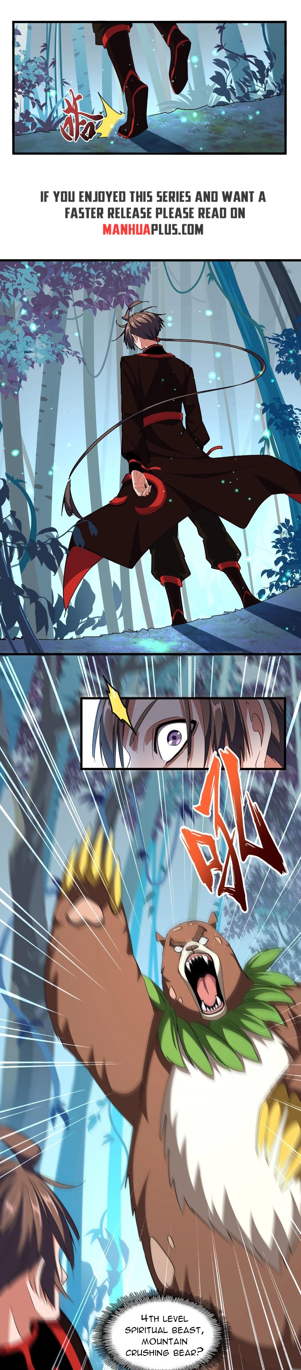 Chapter 309 - Page 10