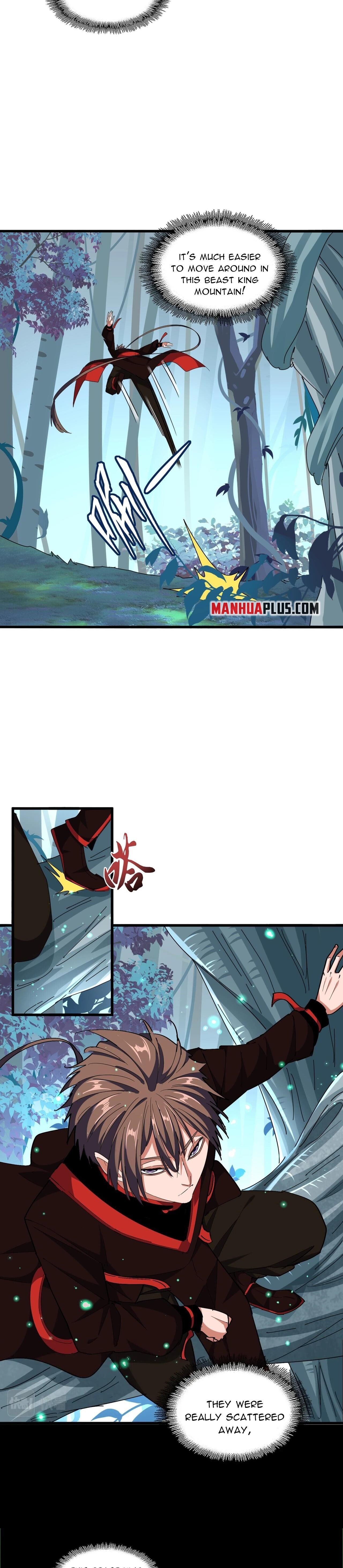 Chapter 309 - Page 13