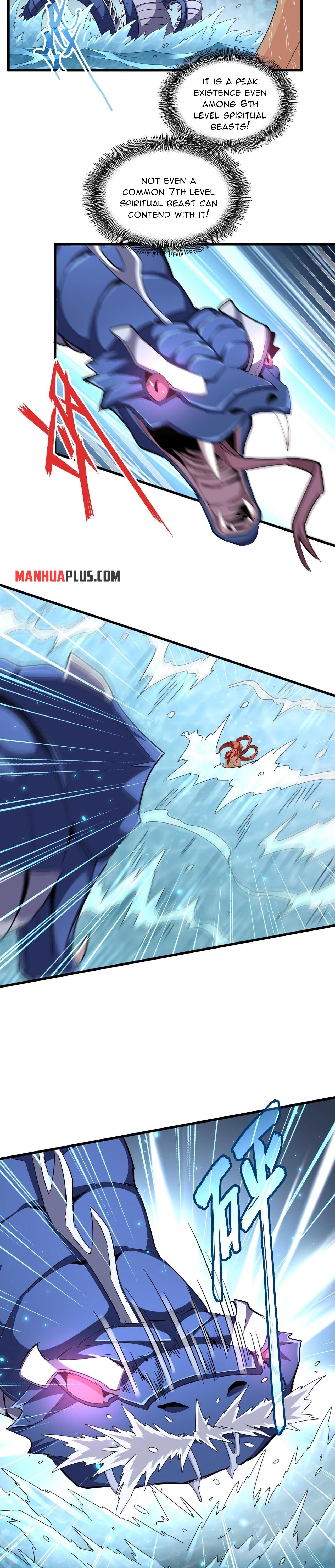 Chapter 309 - Page 17