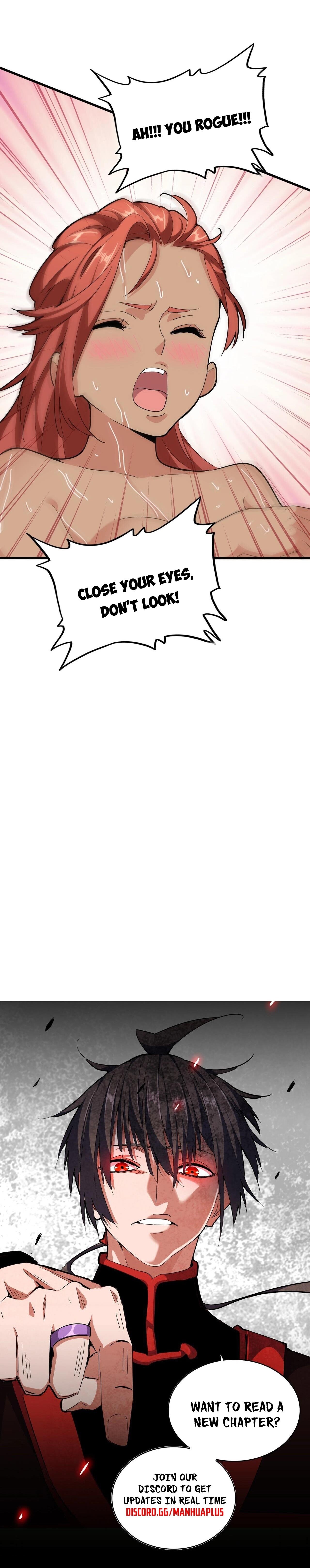 Chapter 309 - Page 20