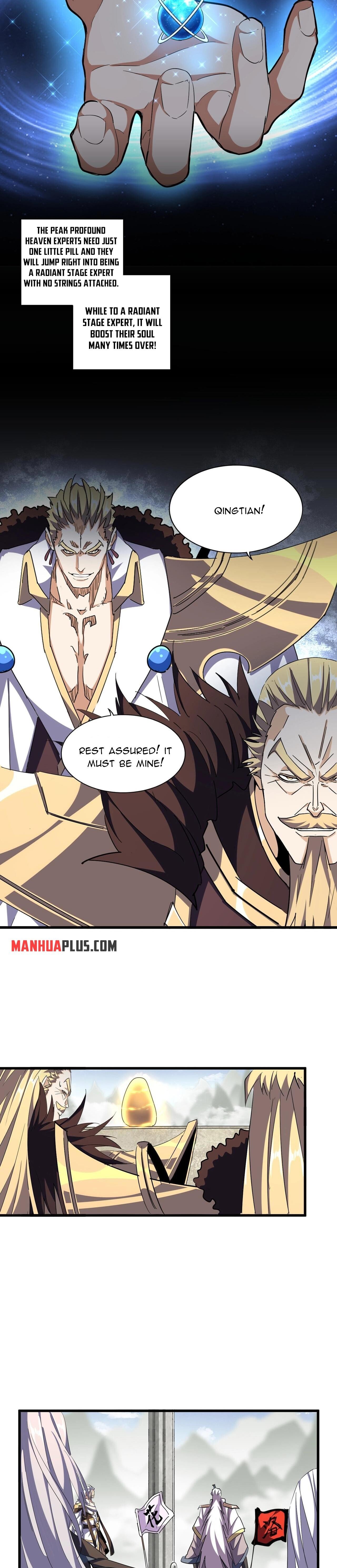 Chapter 309 - Page 3