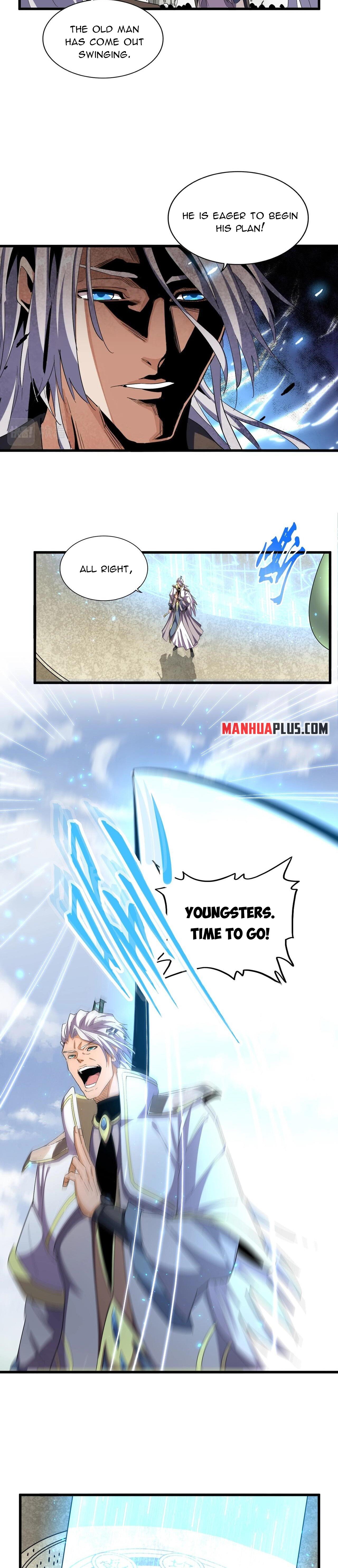 Chapter 309 - Page 4