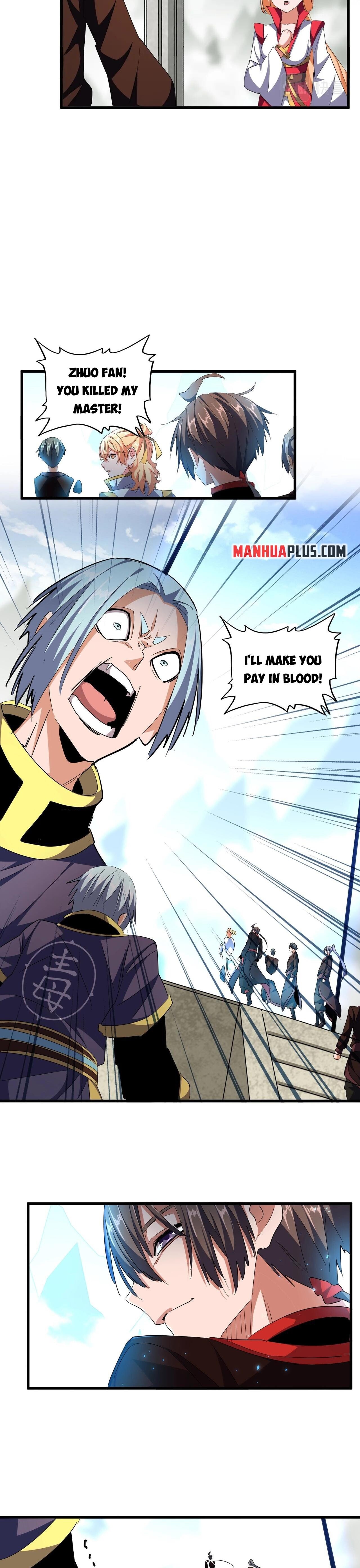 Chapter 309 - Page 7