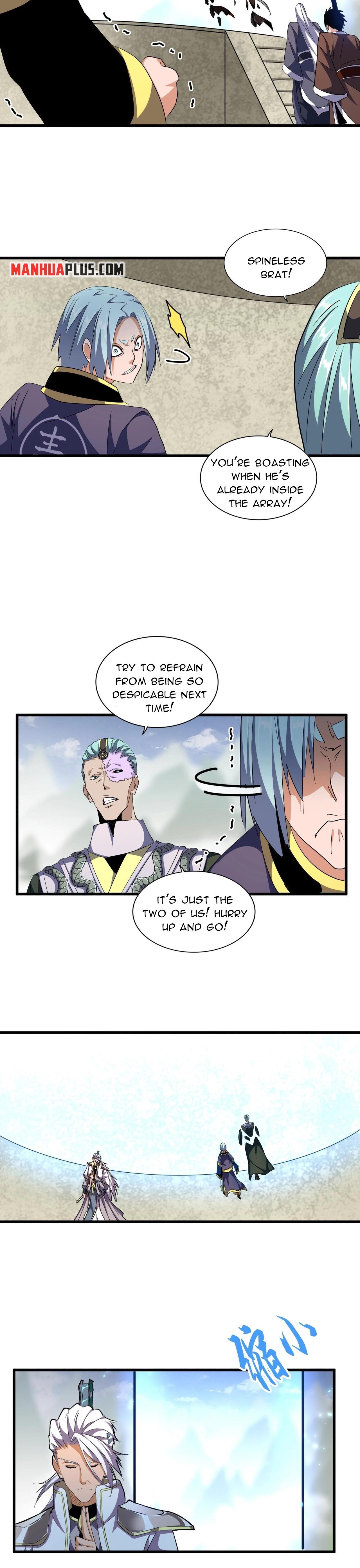 Chapter 309 - Page 8