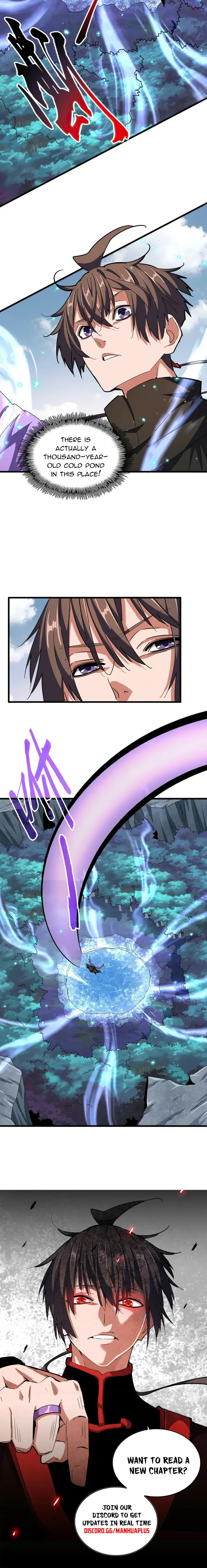 Chapter 337 - Page 10