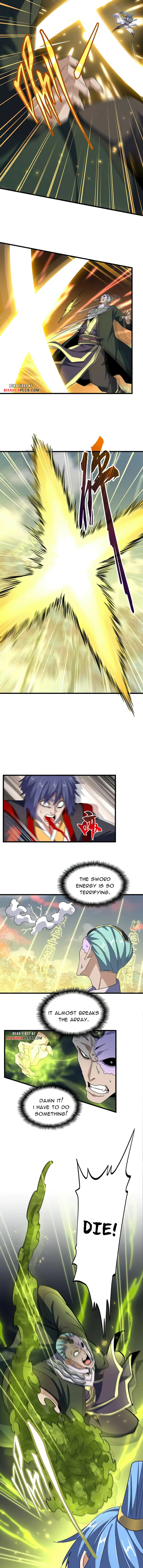 Chapter 337 - Page 3