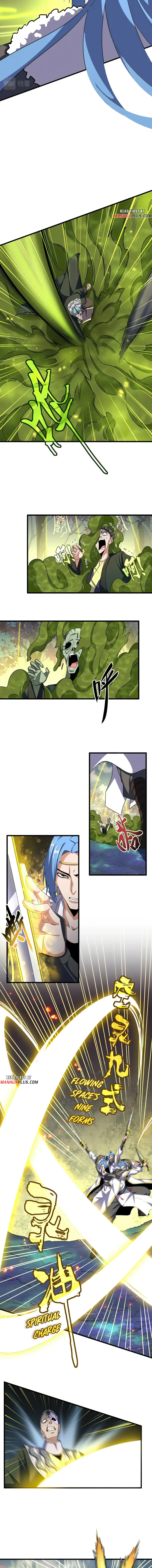 Chapter 337 - Page 4