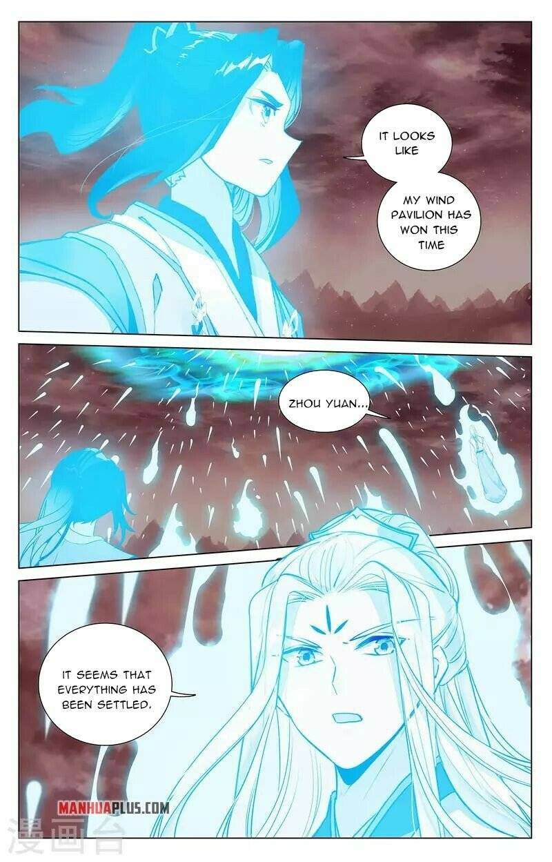 Yuan Zun Chapter 407 scans online, Read Yuan Zun Chapter 407 in English, read Yuan Zun Chapter 407 for free, Yuan Zun Chapter 407 reaper scans, Yuan Zun Chapter 407 reaper scans, , Yuan Zun Chapter 407 on reaper scans,Yuan Zun Chapter 407 Online for FREE, Yuan Zun Chapter 407 Manga English, Yuan Zun Chapter 407 Manhua, Yuan Zun Chapter 407 Manhwa for FREE