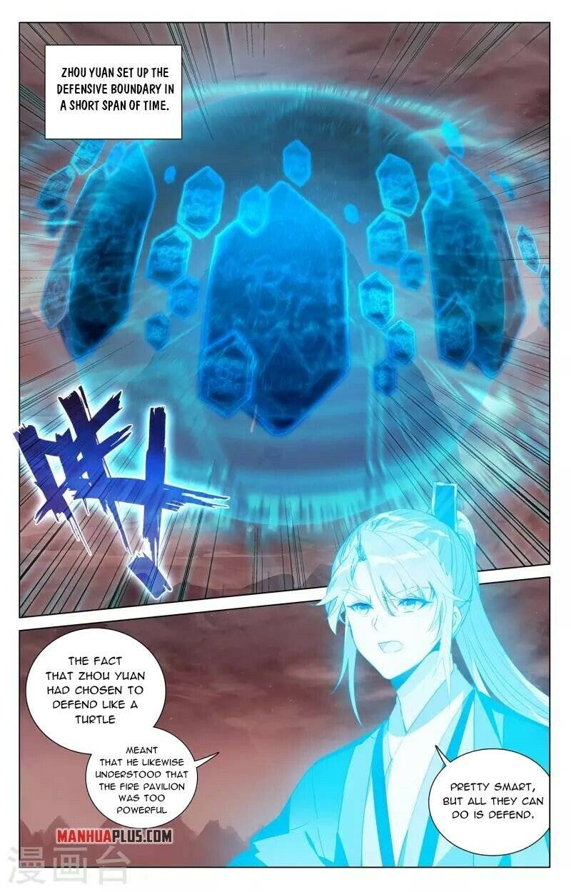 Yuan Zun Chapter 405 scans online, Read Yuan Zun Chapter 405 in English, read Yuan Zun Chapter 405 for free, Yuan Zun Chapter 405 reaper scans, Yuan Zun Chapter 405 reaper scans, , Yuan Zun Chapter 405 on reaper scans,Yuan Zun Chapter 405 Online for FREE, Yuan Zun Chapter 405 Manga English, Yuan Zun Chapter 405 Manhua, Yuan Zun Chapter 405 Manhwa for FREE