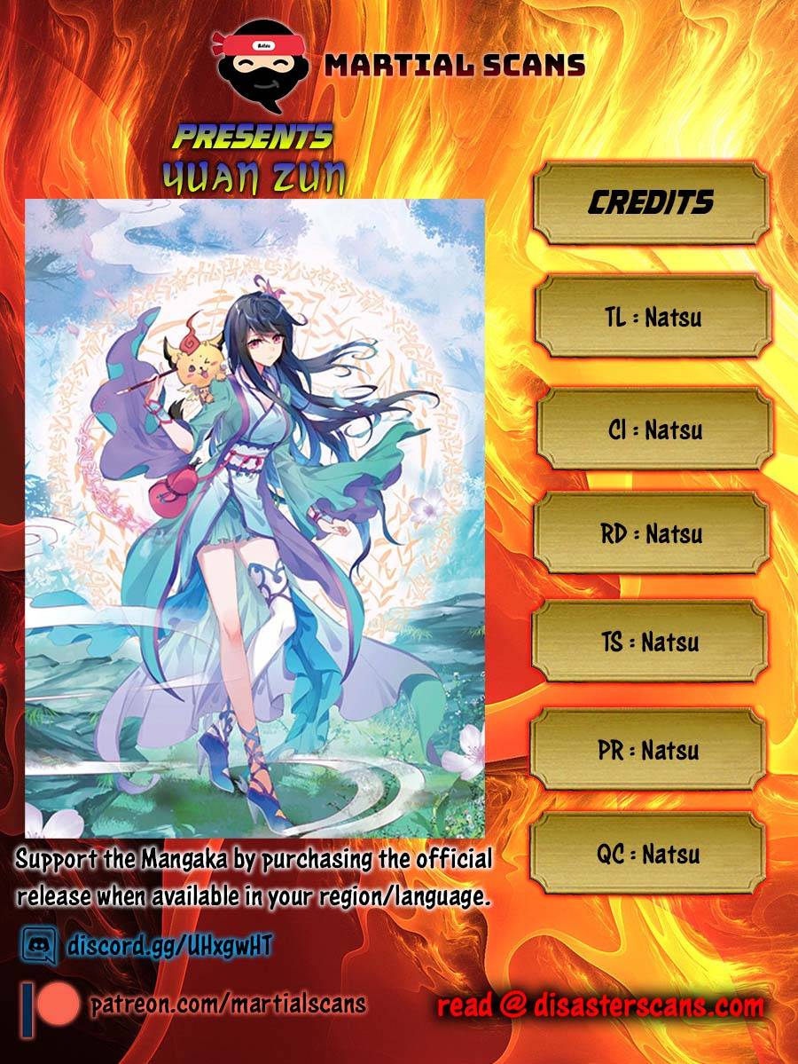 Yuan Zun Chapter 357.5 scans online, Read Yuan Zun Chapter 357.5 in English, read Yuan Zun Chapter 357.5 for free, Yuan Zun Chapter 357.5 reaper scans, Yuan Zun Chapter 357.5 reaper scans, , Yuan Zun Chapter 357.5 on reaper scans,Yuan Zun Chapter 357.5 Online for FREE, Yuan Zun Chapter 357.5 Manga English, Yuan Zun Chapter 357.5 Manhua, Yuan Zun Chapter 357.5 Manhwa for FREE