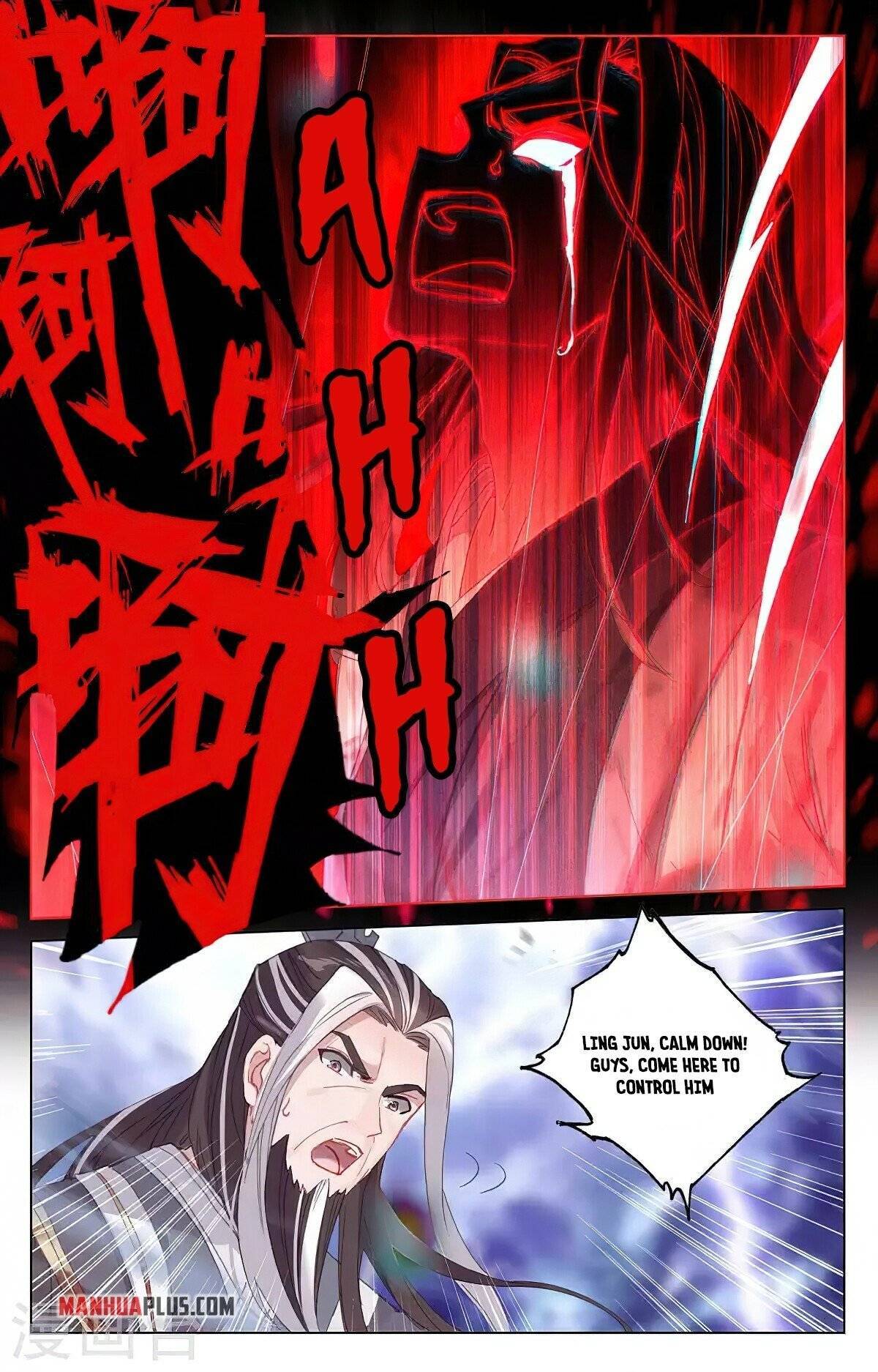 Yuan Zun Chapter 346.5 scans online, Read Yuan Zun Chapter 346.5 in English, read Yuan Zun Chapter 346.5 for free, Yuan Zun Chapter 346.5 reaper scans, Yuan Zun Chapter 346.5 reaper scans, , Yuan Zun Chapter 346.5 on reaper scans,Yuan Zun Chapter 346.5 Online for FREE, Yuan Zun Chapter 346.5 Manga English, Yuan Zun Chapter 346.5 Manhua, Yuan Zun Chapter 346.5 Manhwa for FREE