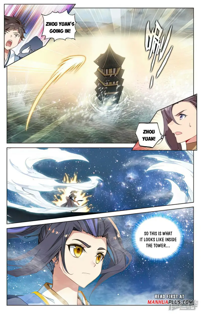 Yuan Zun Chapter 500 scans online, Read Yuan Zun Chapter 500 in English, read Yuan Zun Chapter 500 for free, Yuan Zun Chapter 500 reaper scans, Yuan Zun Chapter 500 reaper scans, , Yuan Zun Chapter 500 on reaper scans,Yuan Zun Chapter 500 Online for FREE, Yuan Zun Chapter 500 Manga English, Yuan Zun Chapter 500 Manhua, Yuan Zun Chapter 500 Manhwa for FREE