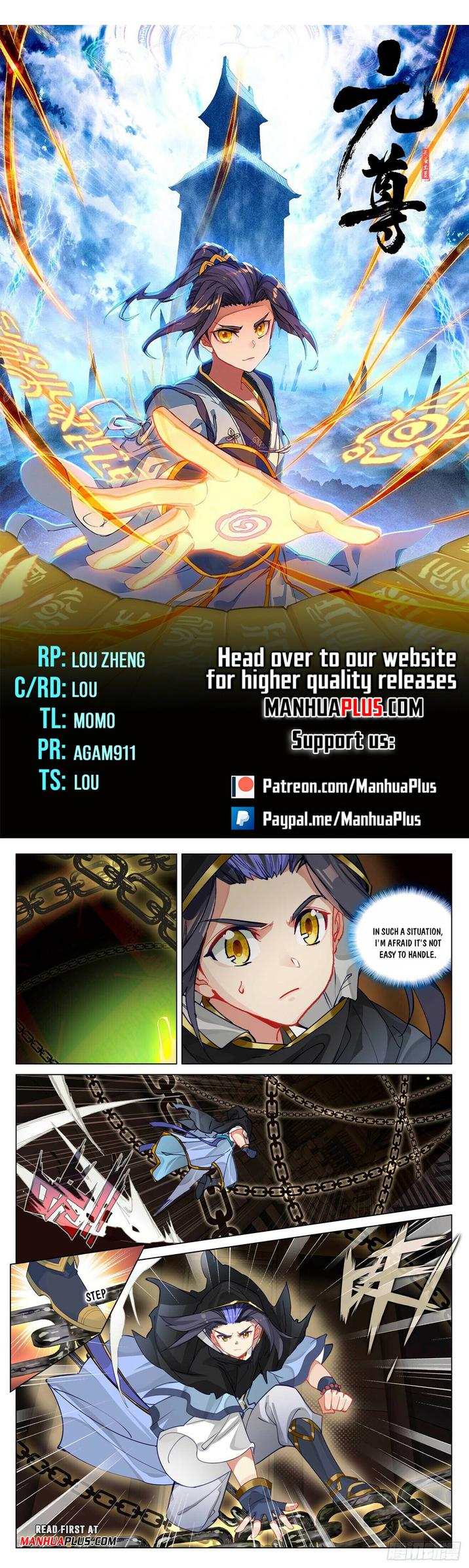 Yuan Zun Chapter 486 scans online, Read Yuan Zun Chapter 486 in English, read Yuan Zun Chapter 486 for free, Yuan Zun Chapter 486 reaper scans, Yuan Zun Chapter 486 reaper scans, , Yuan Zun Chapter 486 on reaper scans,Yuan Zun Chapter 486 Online for FREE, Yuan Zun Chapter 486 Manga English, Yuan Zun Chapter 486 Manhua, Yuan Zun Chapter 486 Manhwa for FREE