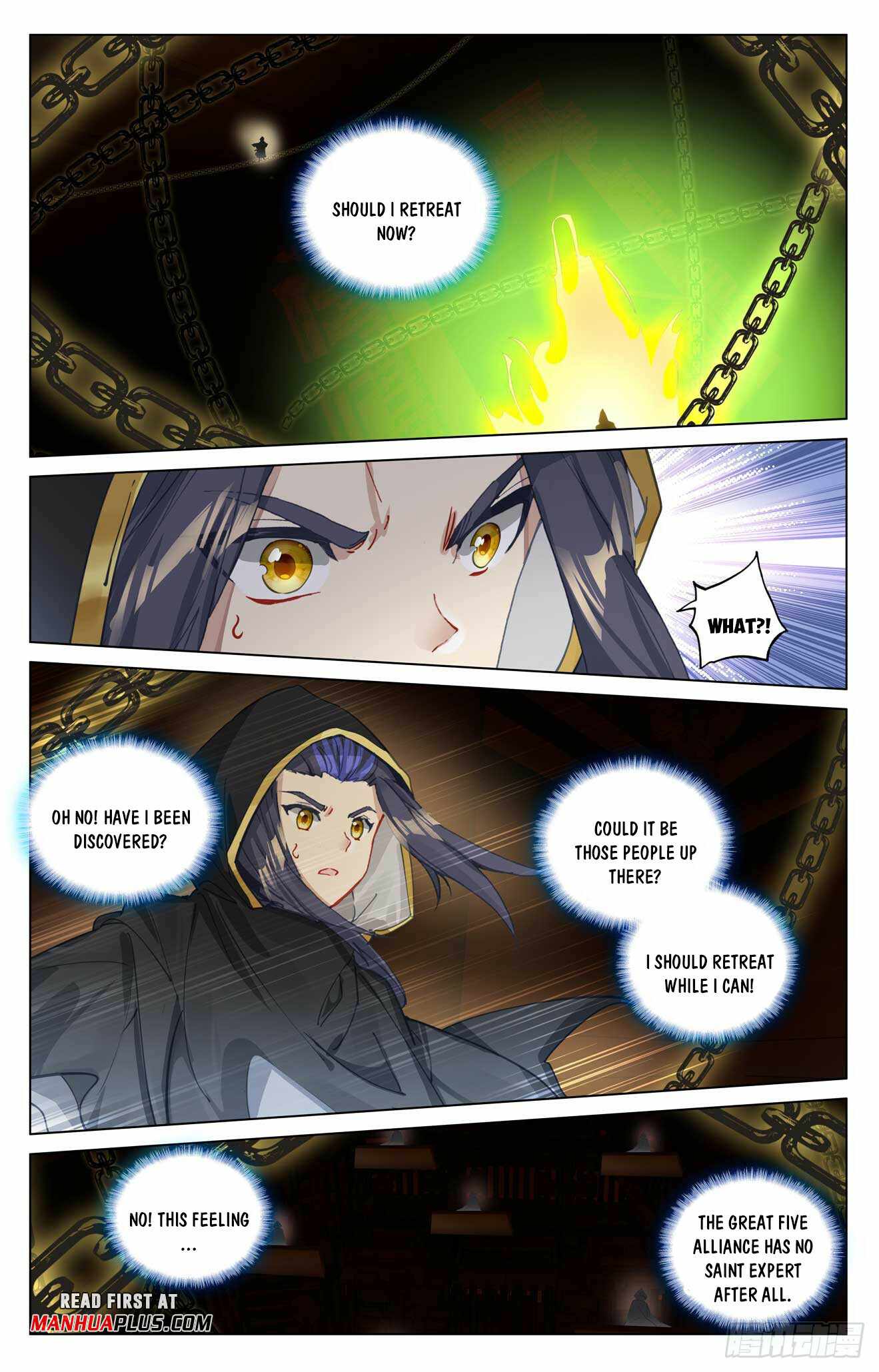 Yuan Zun Chapter 486 scans online, Read Yuan Zun Chapter 486 in English, read Yuan Zun Chapter 486 for free, Yuan Zun Chapter 486 reaper scans, Yuan Zun Chapter 486 reaper scans, , Yuan Zun Chapter 486 on reaper scans,Yuan Zun Chapter 486 Online for FREE, Yuan Zun Chapter 486 Manga English, Yuan Zun Chapter 486 Manhua, Yuan Zun Chapter 486 Manhwa for FREE