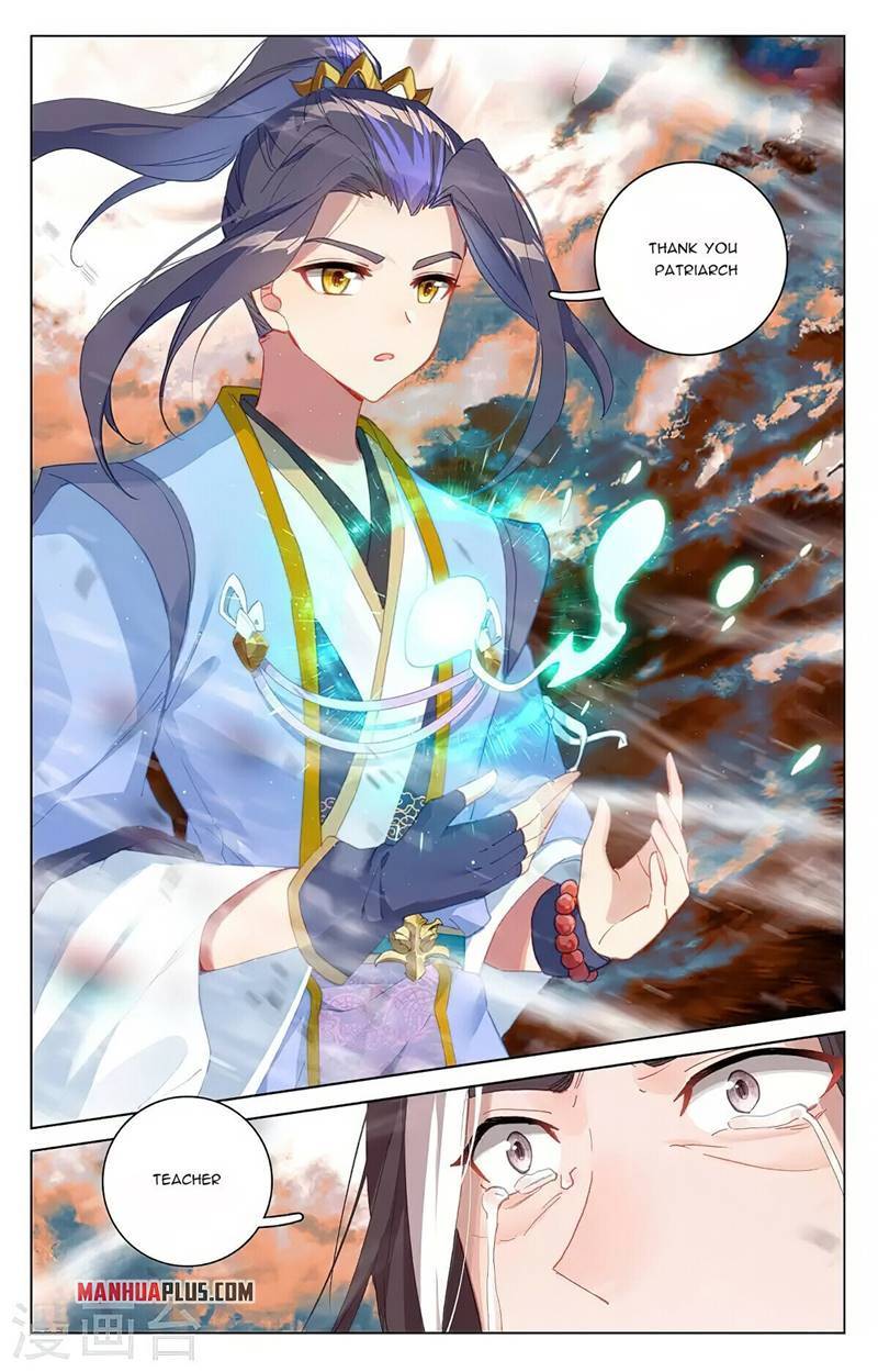 Yuan Zun Chapter 357 scans online, Read Yuan Zun Chapter 357 in English, read Yuan Zun Chapter 357 for free, Yuan Zun Chapter 357 reaper scans, Yuan Zun Chapter 357 reaper scans, , Yuan Zun Chapter 357 on reaper scans,Yuan Zun Chapter 357 Online for FREE, Yuan Zun Chapter 357 Manga English, Yuan Zun Chapter 357 Manhua, Yuan Zun Chapter 357 Manhwa for FREE