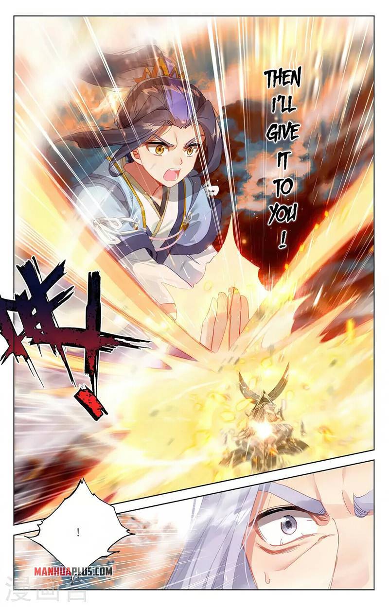 Yuan Zun Chapter 357 scans online, Read Yuan Zun Chapter 357 in English, read Yuan Zun Chapter 357 for free, Yuan Zun Chapter 357 reaper scans, Yuan Zun Chapter 357 reaper scans, , Yuan Zun Chapter 357 on reaper scans,Yuan Zun Chapter 357 Online for FREE, Yuan Zun Chapter 357 Manga English, Yuan Zun Chapter 357 Manhua, Yuan Zun Chapter 357 Manhwa for FREE