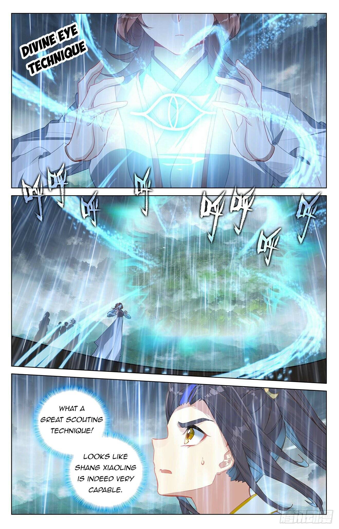 Yuan Zun Chapter 394.5 scans online, Read Yuan Zun Chapter 394.5 in English, read Yuan Zun Chapter 394.5 for free, Yuan Zun Chapter 394.5 reaper scans, Yuan Zun Chapter 394.5 reaper scans, , Yuan Zun Chapter 394.5 on reaper scans,Yuan Zun Chapter 394.5 Online for FREE, Yuan Zun Chapter 394.5 Manga English, Yuan Zun Chapter 394.5 Manhua, Yuan Zun Chapter 394.5 Manhwa for FREE