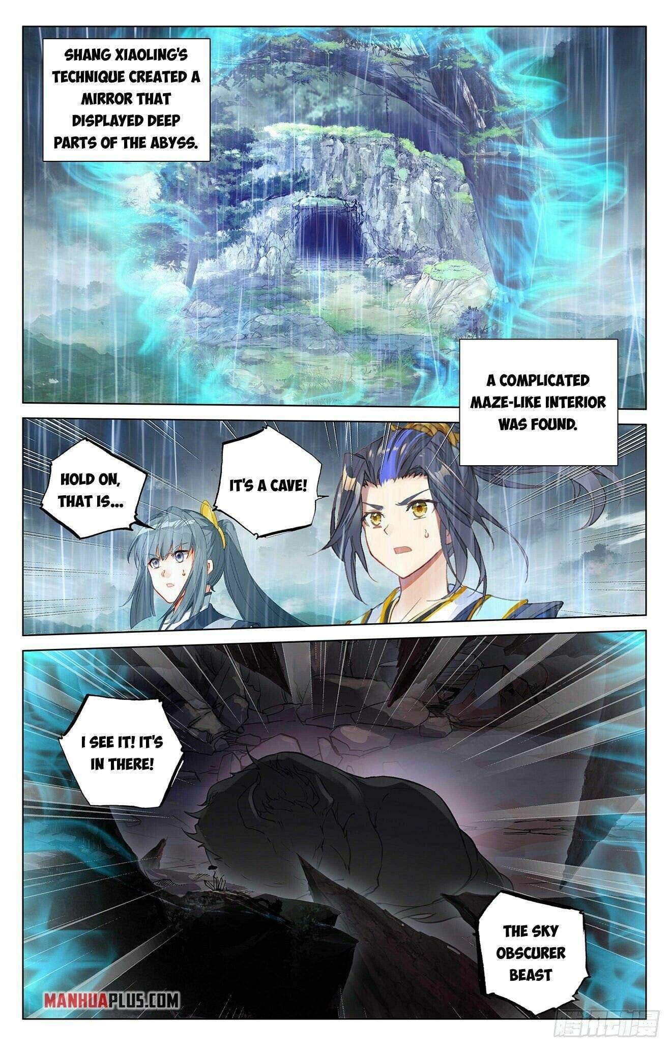 Yuan Zun Chapter 394.5 scans online, Read Yuan Zun Chapter 394.5 in English, read Yuan Zun Chapter 394.5 for free, Yuan Zun Chapter 394.5 reaper scans, Yuan Zun Chapter 394.5 reaper scans, , Yuan Zun Chapter 394.5 on reaper scans,Yuan Zun Chapter 394.5 Online for FREE, Yuan Zun Chapter 394.5 Manga English, Yuan Zun Chapter 394.5 Manhua, Yuan Zun Chapter 394.5 Manhwa for FREE