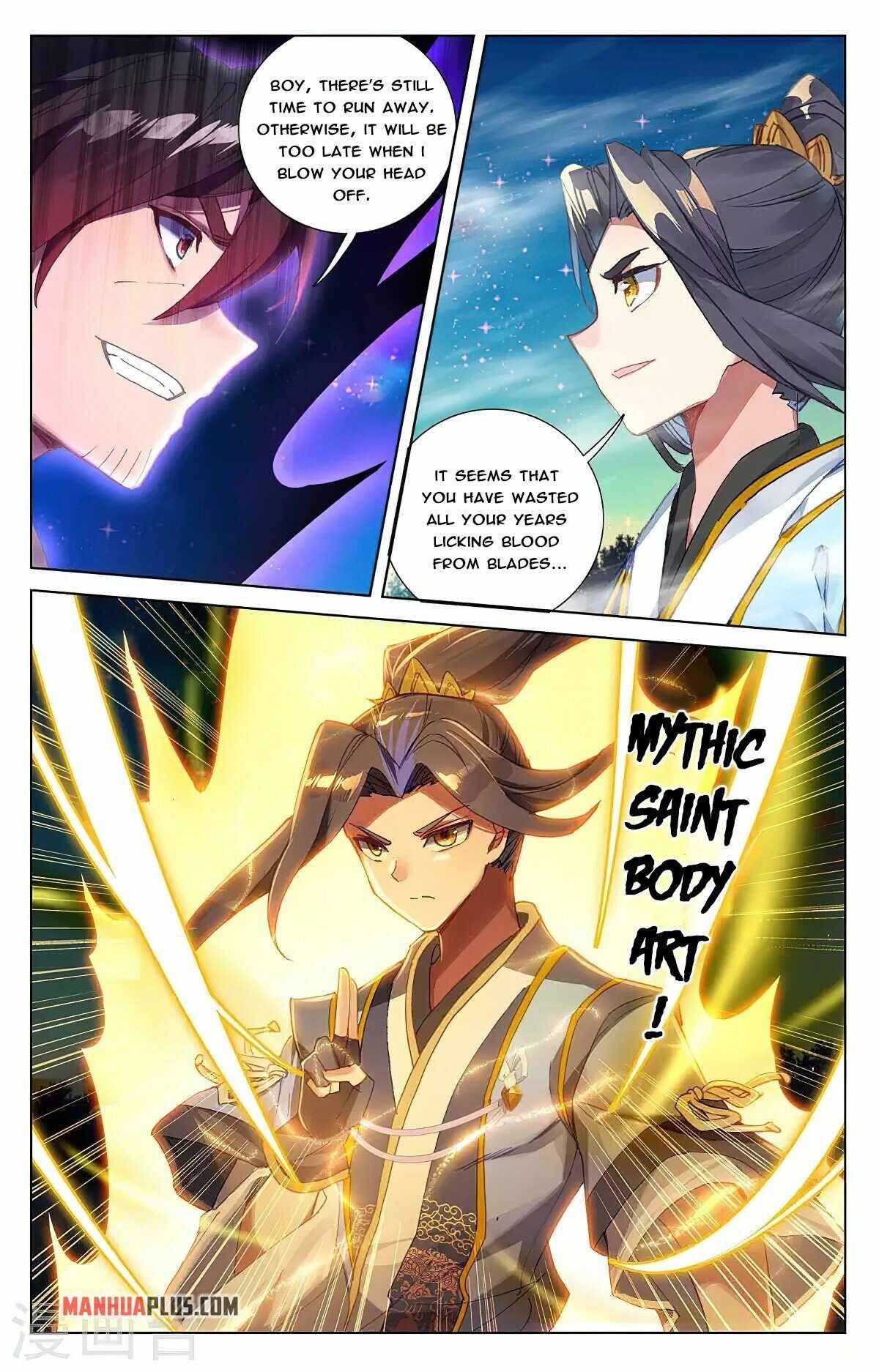 Yuan Zun Chapter 366 scans online, Read Yuan Zun Chapter 366 in english, read Yuan Zun Chapter 366 for free, Yuan Zun Chapter 366 asura scans, Yuan Zun Chapter 366 asura, , Yuan Zun Chapter 366 at asura scans