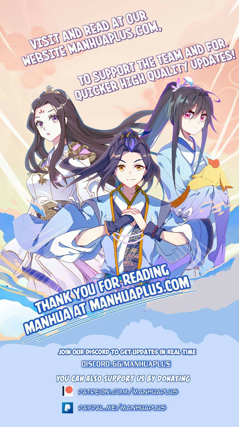 Yuan Zun Chapter 365 scans online, Read Yuan Zun Chapter 365 in English, read Yuan Zun Chapter 365 for free, Yuan Zun Chapter 365 reaper scans, Yuan Zun Chapter 365 reaper scans, , Yuan Zun Chapter 365 on reaper scans,Yuan Zun Chapter 365 Online for FREE, Yuan Zun Chapter 365 Manga English, Yuan Zun Chapter 365 Manhua, Yuan Zun Chapter 365 Manhwa for FREE