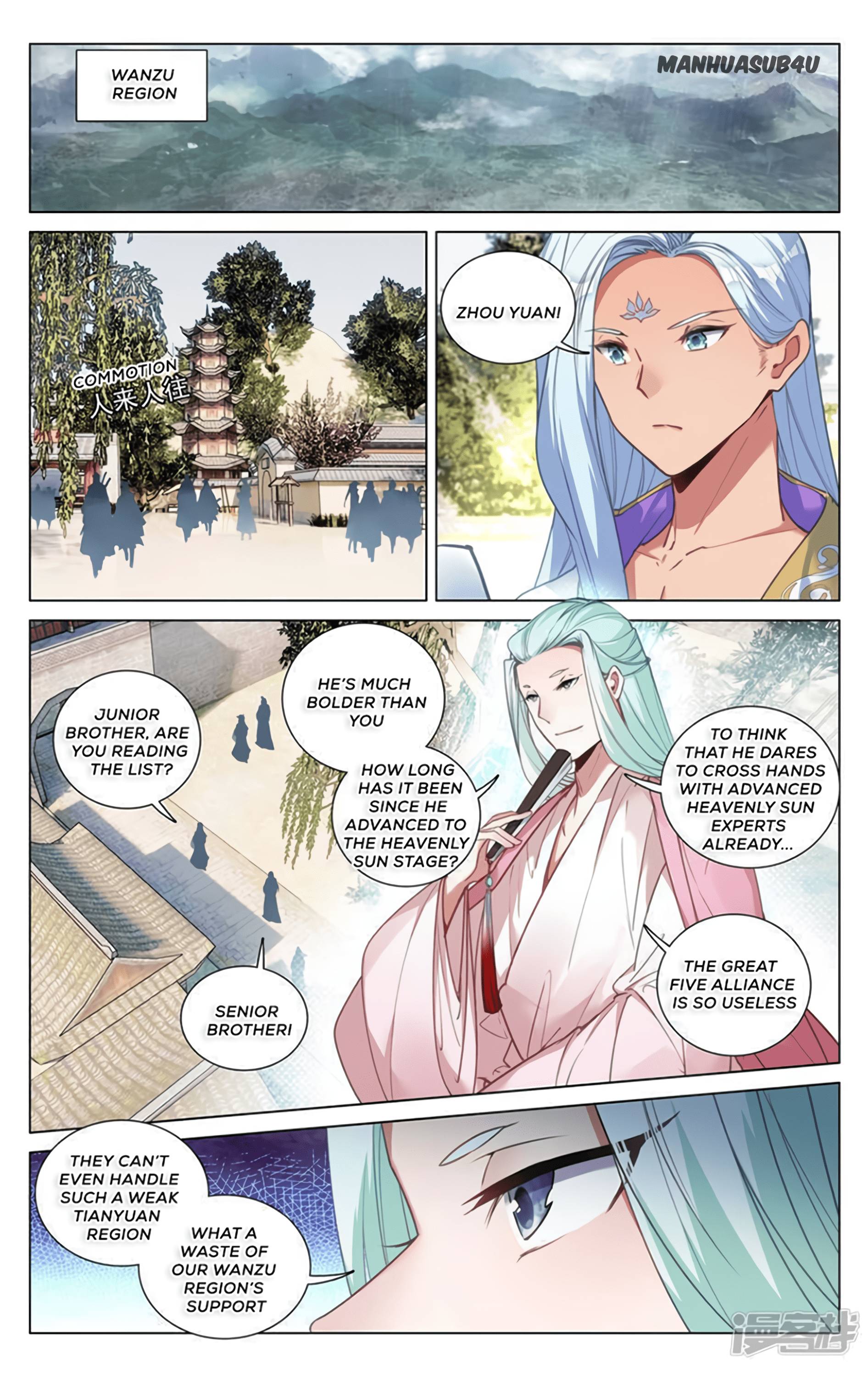 Yuan Zun Chapter 496 scans online, Read Yuan Zun Chapter 496 in English, read Yuan Zun Chapter 496 for free, Yuan Zun Chapter 496 reaper scans, Yuan Zun Chapter 496 reaper scans, , Yuan Zun Chapter 496 on reaper scans,Yuan Zun Chapter 496 Online for FREE, Yuan Zun Chapter 496 Manga English, Yuan Zun Chapter 496 Manhua, Yuan Zun Chapter 496 Manhwa for FREE