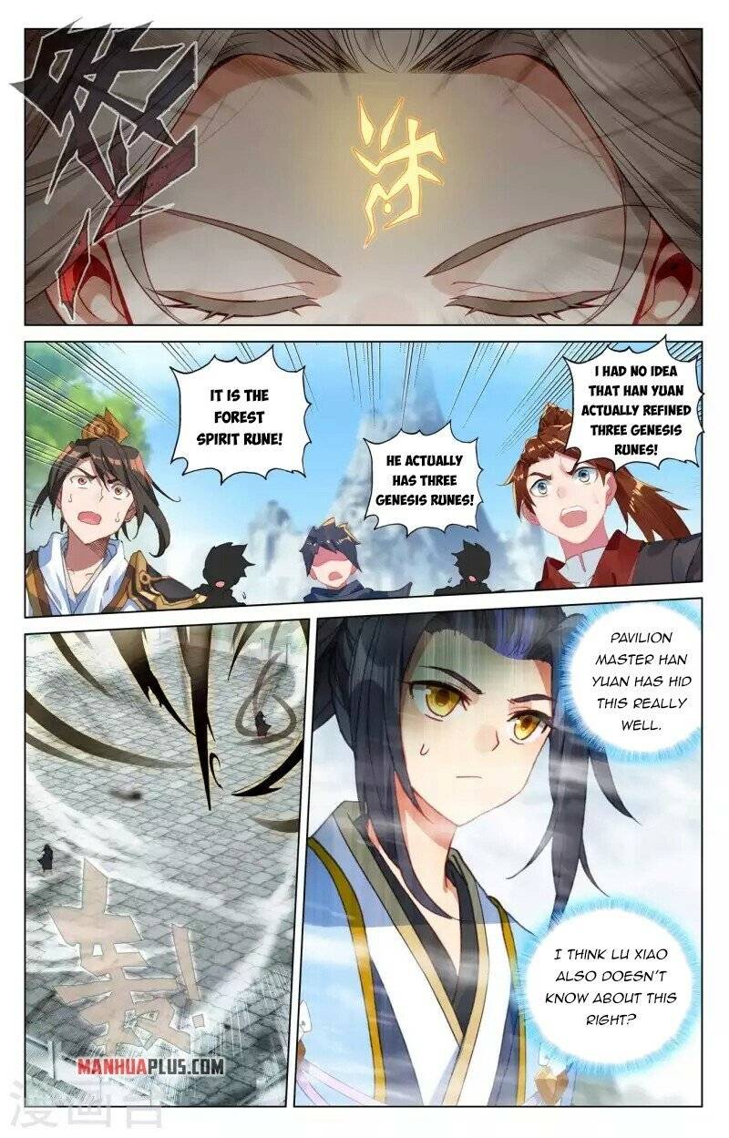 Yuan Zun Chapter 414 scans online, Read Yuan Zun Chapter 414 in English, read Yuan Zun Chapter 414 for free, Yuan Zun Chapter 414 reaper scans, Yuan Zun Chapter 414 reaper scans, , Yuan Zun Chapter 414 on reaper scans,Yuan Zun Chapter 414 Online for FREE, Yuan Zun Chapter 414 Manga English, Yuan Zun Chapter 414 Manhua, Yuan Zun Chapter 414 Manhwa for FREE