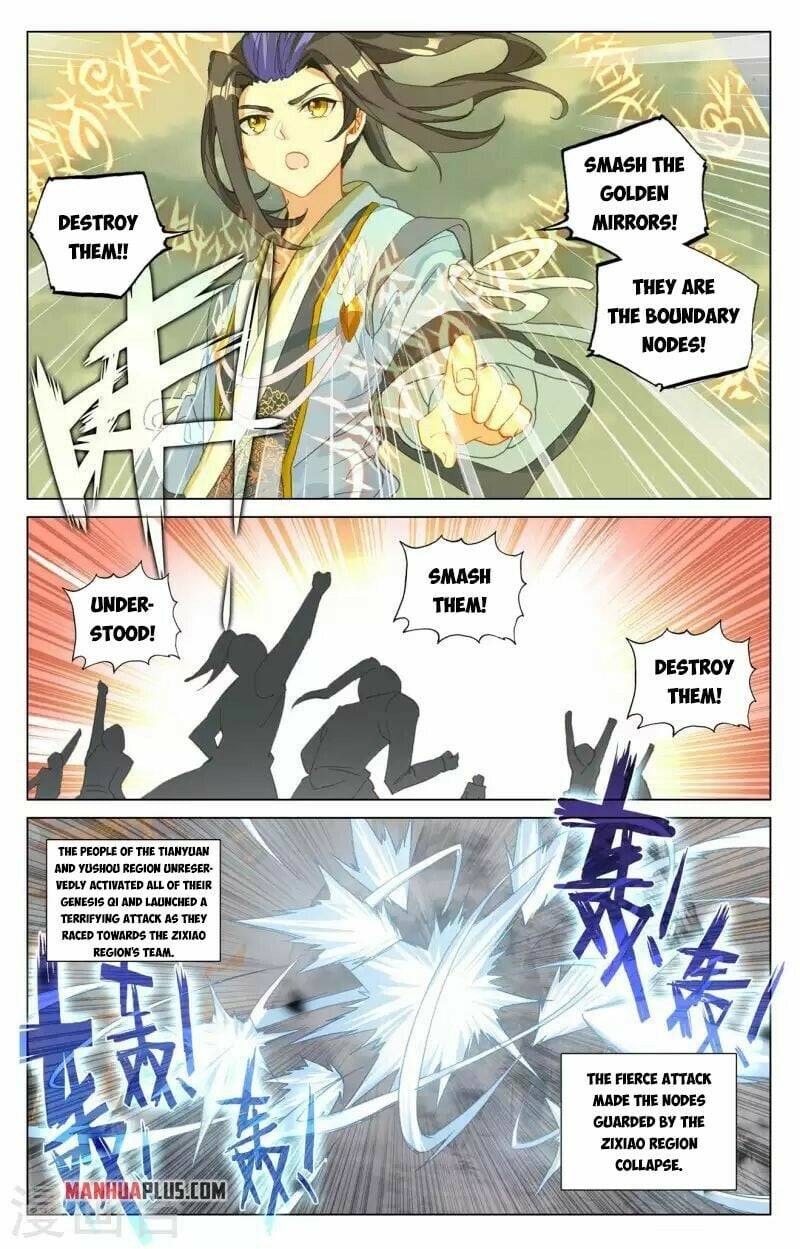 Yuan Zun Chapter 454 scans online, Read Yuan Zun Chapter 454 in English, read Yuan Zun Chapter 454 for free, Yuan Zun Chapter 454 reaper scans, Yuan Zun Chapter 454 reaper scans, , Yuan Zun Chapter 454 on reaper scans,Yuan Zun Chapter 454 Online for FREE, Yuan Zun Chapter 454 Manga English, Yuan Zun Chapter 454 Manhua, Yuan Zun Chapter 454 Manhwa for FREE