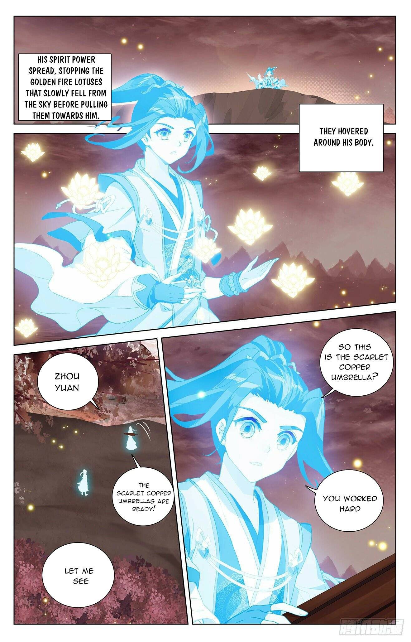 Yuan Zun Chapter 403.5 scans online, Read Yuan Zun Chapter 403.5 in English, read Yuan Zun Chapter 403.5 for free, Yuan Zun Chapter 403.5 reaper scans, Yuan Zun Chapter 403.5 reaper scans, , Yuan Zun Chapter 403.5 on reaper scans,Yuan Zun Chapter 403.5 Online for FREE, Yuan Zun Chapter 403.5 Manga English, Yuan Zun Chapter 403.5 Manhua, Yuan Zun Chapter 403.5 Manhwa for FREE