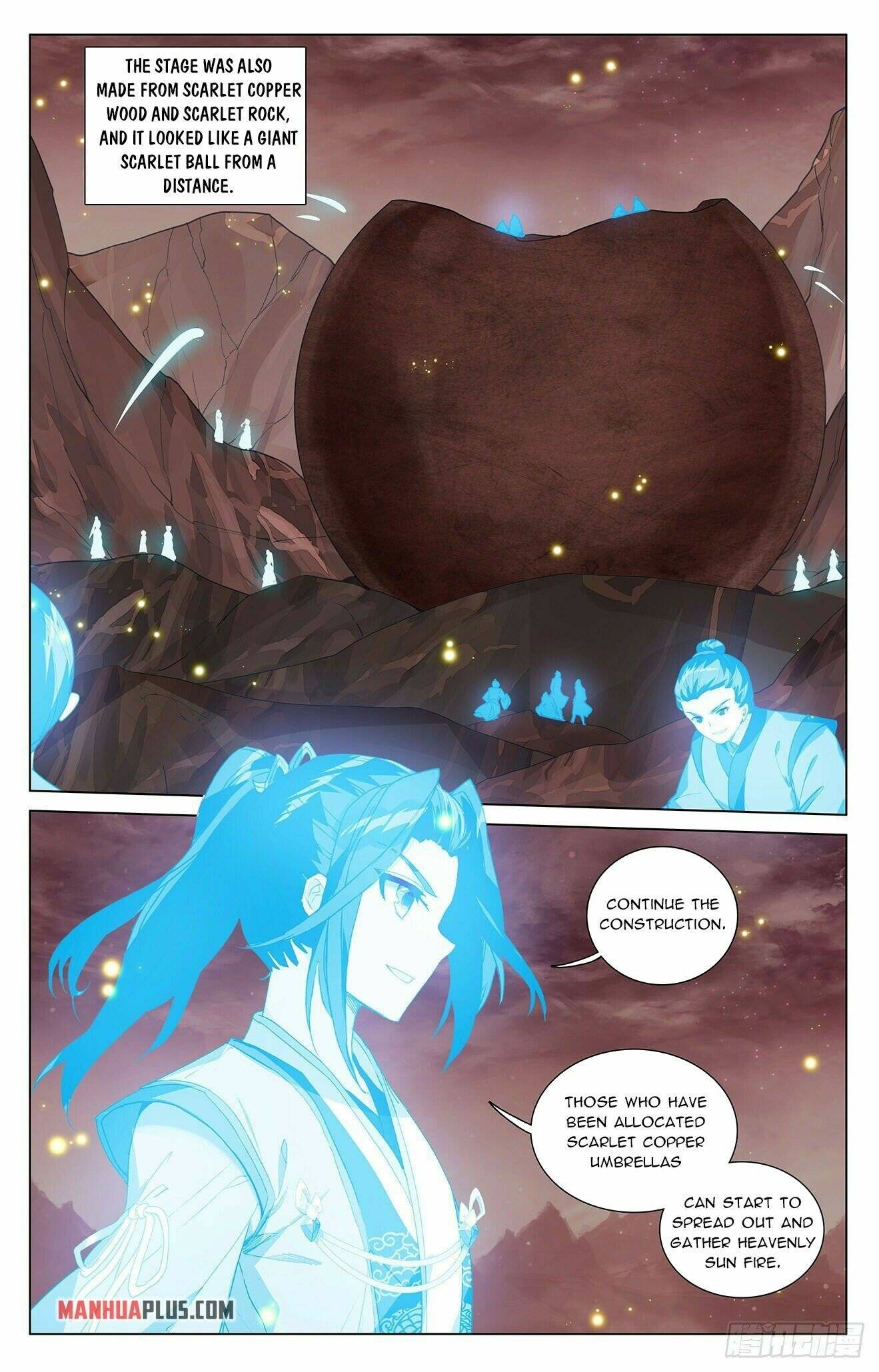 Yuan Zun Chapter 403.5 scans online, Read Yuan Zun Chapter 403.5 in English, read Yuan Zun Chapter 403.5 for free, Yuan Zun Chapter 403.5 reaper scans, Yuan Zun Chapter 403.5 reaper scans, , Yuan Zun Chapter 403.5 on reaper scans,Yuan Zun Chapter 403.5 Online for FREE, Yuan Zun Chapter 403.5 Manga English, Yuan Zun Chapter 403.5 Manhua, Yuan Zun Chapter 403.5 Manhwa for FREE