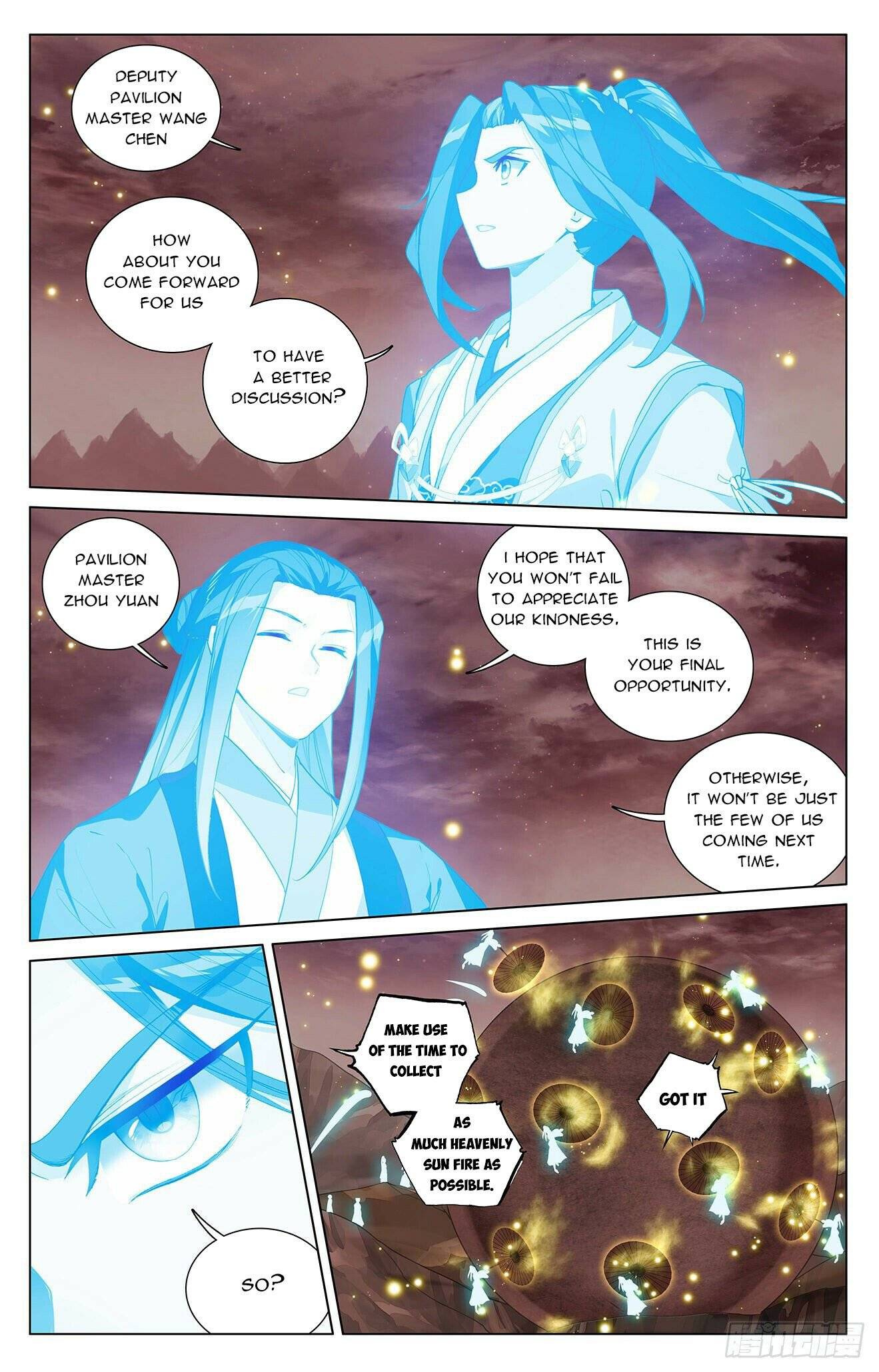 Yuan Zun Chapter 403.5 scans online, Read Yuan Zun Chapter 403.5 in English, read Yuan Zun Chapter 403.5 for free, Yuan Zun Chapter 403.5 reaper scans, Yuan Zun Chapter 403.5 reaper scans, , Yuan Zun Chapter 403.5 on reaper scans,Yuan Zun Chapter 403.5 Online for FREE, Yuan Zun Chapter 403.5 Manga English, Yuan Zun Chapter 403.5 Manhua, Yuan Zun Chapter 403.5 Manhwa for FREE