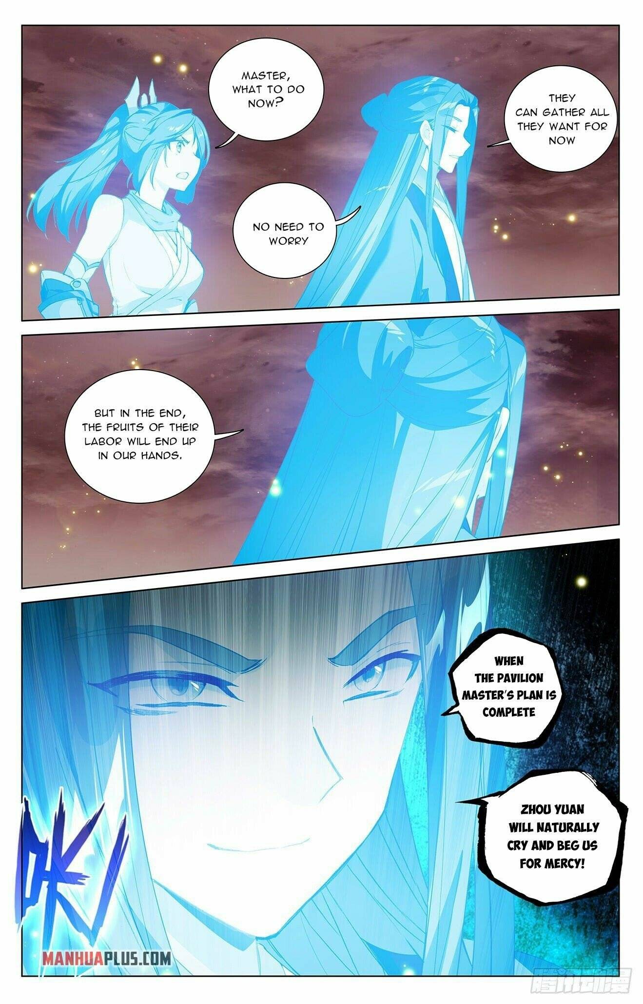 Yuan Zun Chapter 403.5 scans online, Read Yuan Zun Chapter 403.5 in English, read Yuan Zun Chapter 403.5 for free, Yuan Zun Chapter 403.5 reaper scans, Yuan Zun Chapter 403.5 reaper scans, , Yuan Zun Chapter 403.5 on reaper scans,Yuan Zun Chapter 403.5 Online for FREE, Yuan Zun Chapter 403.5 Manga English, Yuan Zun Chapter 403.5 Manhua, Yuan Zun Chapter 403.5 Manhwa for FREE