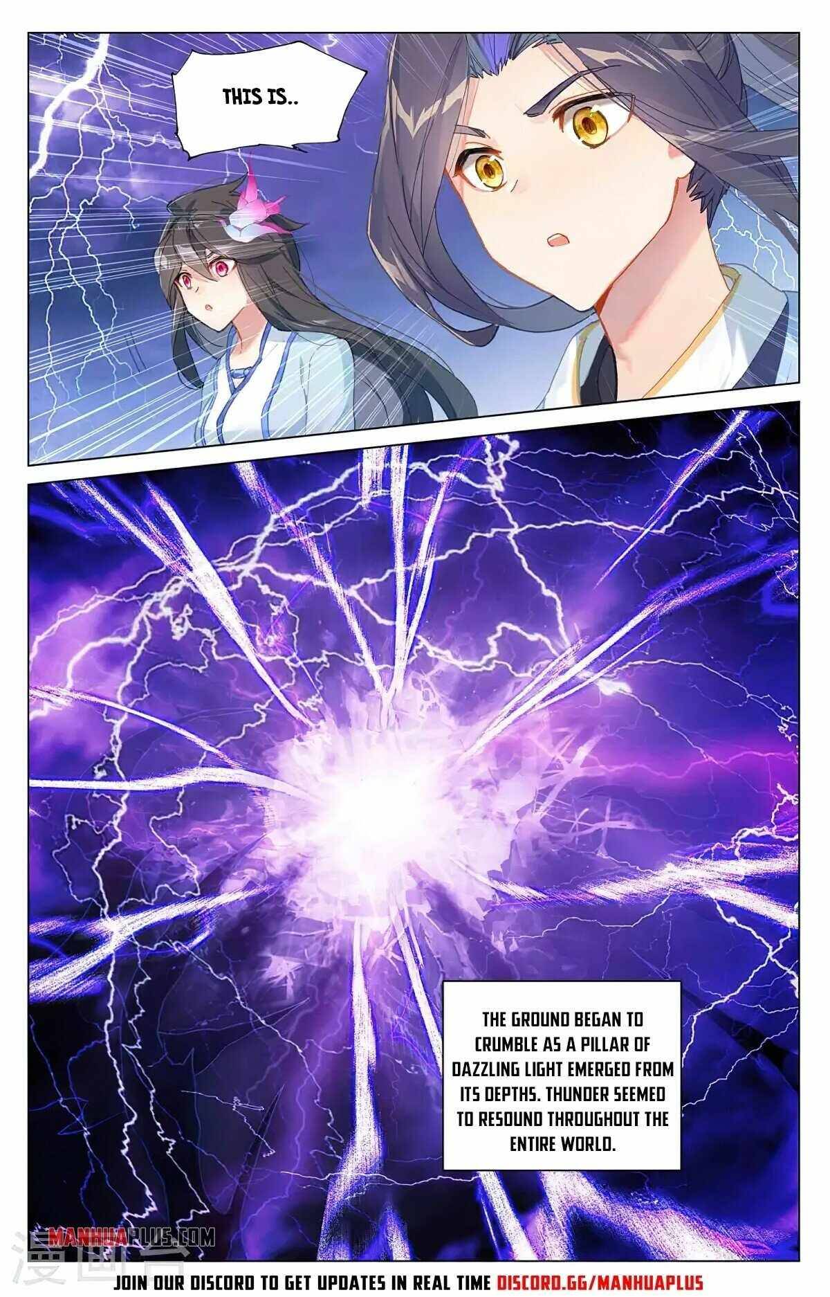 Yuan Zun Chapter 341.5 scans online, Read Yuan Zun Chapter 341.5 in English, read Yuan Zun Chapter 341.5 for free, Yuan Zun Chapter 341.5 reaper scans, Yuan Zun Chapter 341.5 reaper scans, , Yuan Zun Chapter 341.5 on reaper scans,Yuan Zun Chapter 341.5 Online for FREE, Yuan Zun Chapter 341.5 Manga English, Yuan Zun Chapter 341.5 Manhua, Yuan Zun Chapter 341.5 Manhwa for FREE