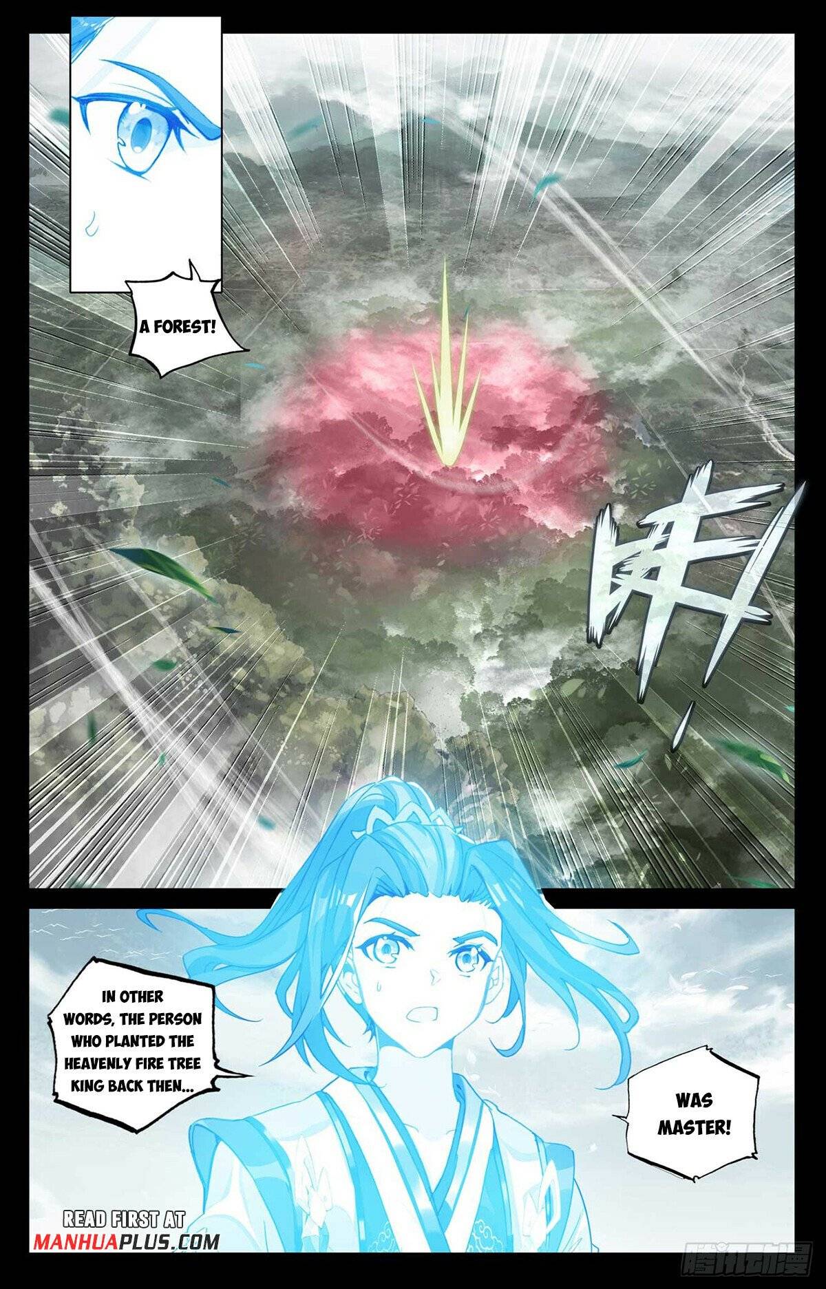 Yuan Zun Chapter 492.5 scans online, Read Yuan Zun Chapter 492.5 in English, read Yuan Zun Chapter 492.5 for free, Yuan Zun Chapter 492.5 reaper scans, Yuan Zun Chapter 492.5 reaper scans, , Yuan Zun Chapter 492.5 on reaper scans,Yuan Zun Chapter 492.5 Online for FREE, Yuan Zun Chapter 492.5 Manga English, Yuan Zun Chapter 492.5 Manhua, Yuan Zun Chapter 492.5 Manhwa for FREE