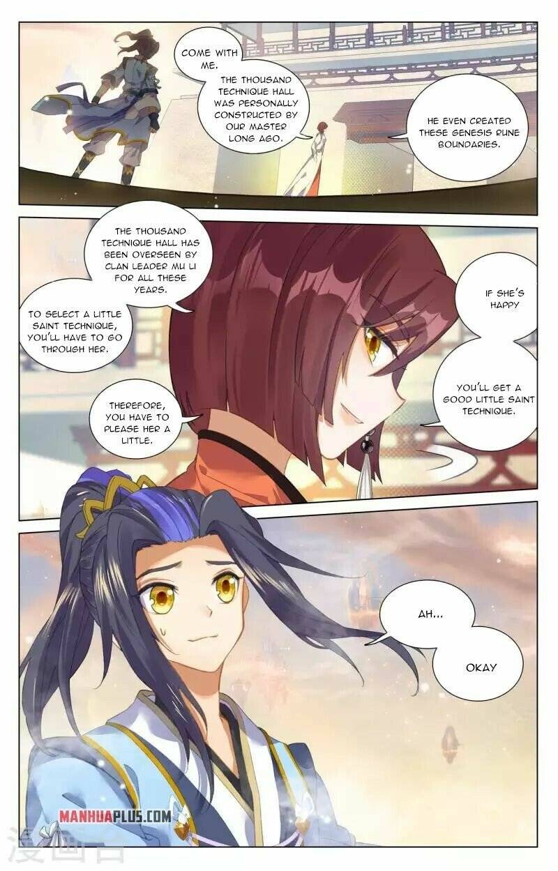 Yuan Zun Chapter 425 scans online, Read Yuan Zun Chapter 425 in English, read Yuan Zun Chapter 425 for free, Yuan Zun Chapter 425 reaper scans, Yuan Zun Chapter 425 reaper scans, , Yuan Zun Chapter 425 on reaper scans,Yuan Zun Chapter 425 Online for FREE, Yuan Zun Chapter 425 Manga English, Yuan Zun Chapter 425 Manhua, Yuan Zun Chapter 425 Manhwa for FREE