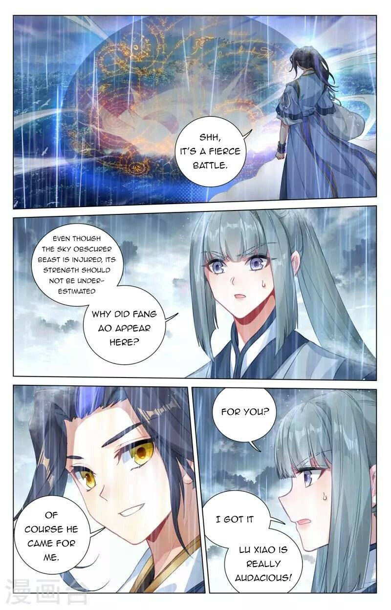 Yuan Zun Chapter 395.5 scans online, Read Yuan Zun Chapter 395.5 in English, read Yuan Zun Chapter 395.5 for free, Yuan Zun Chapter 395.5 reaper scans, Yuan Zun Chapter 395.5 reaper scans, , Yuan Zun Chapter 395.5 on reaper scans,Yuan Zun Chapter 395.5 Online for FREE, Yuan Zun Chapter 395.5 Manga English, Yuan Zun Chapter 395.5 Manhua, Yuan Zun Chapter 395.5 Manhwa for FREE