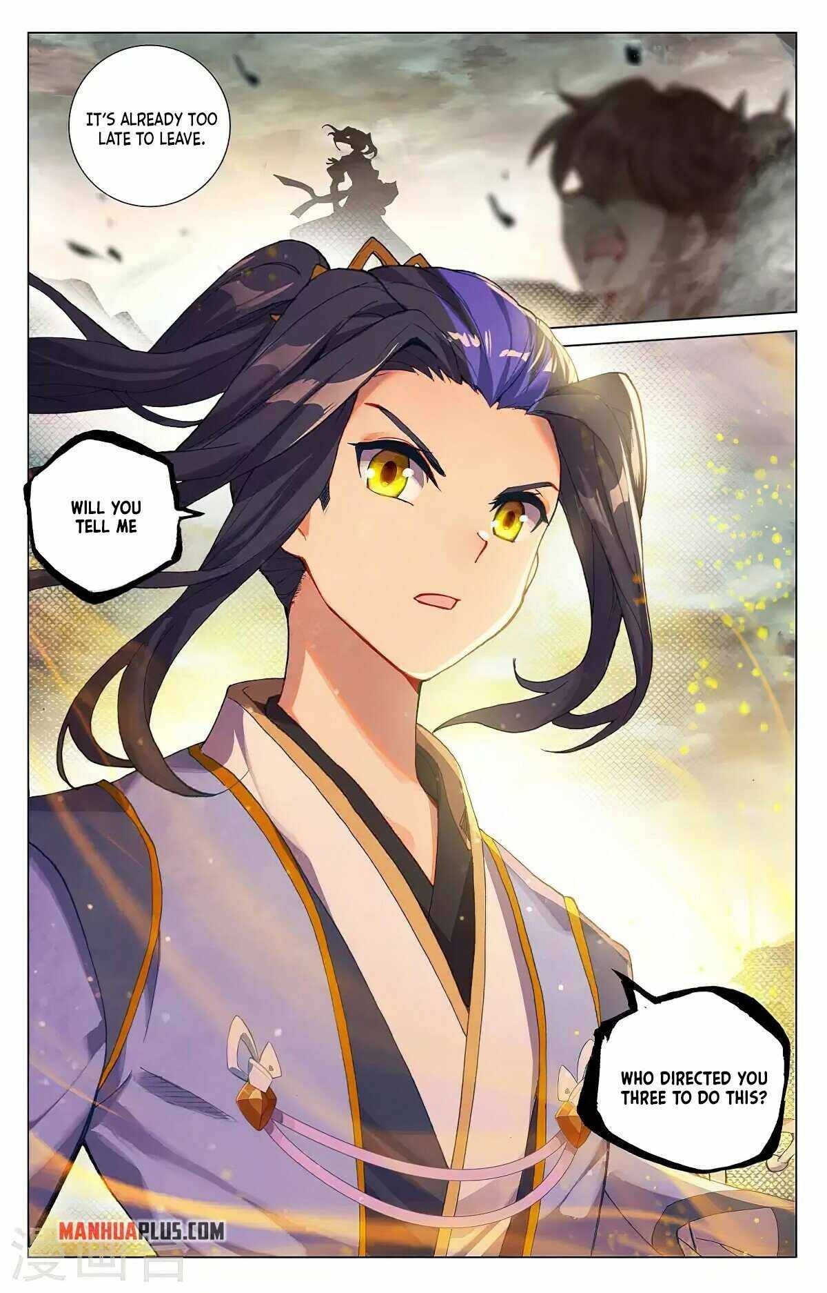 Yuan Zun Chapter 380.5 scans online, Read Yuan Zun Chapter 380.5 in English, read Yuan Zun Chapter 380.5 for free, Yuan Zun Chapter 380.5 reaper scans, Yuan Zun Chapter 380.5 reaper scans, , Yuan Zun Chapter 380.5 on reaper scans,Yuan Zun Chapter 380.5 Online for FREE, Yuan Zun Chapter 380.5 Manga English, Yuan Zun Chapter 380.5 Manhua, Yuan Zun Chapter 380.5 Manhwa for FREE