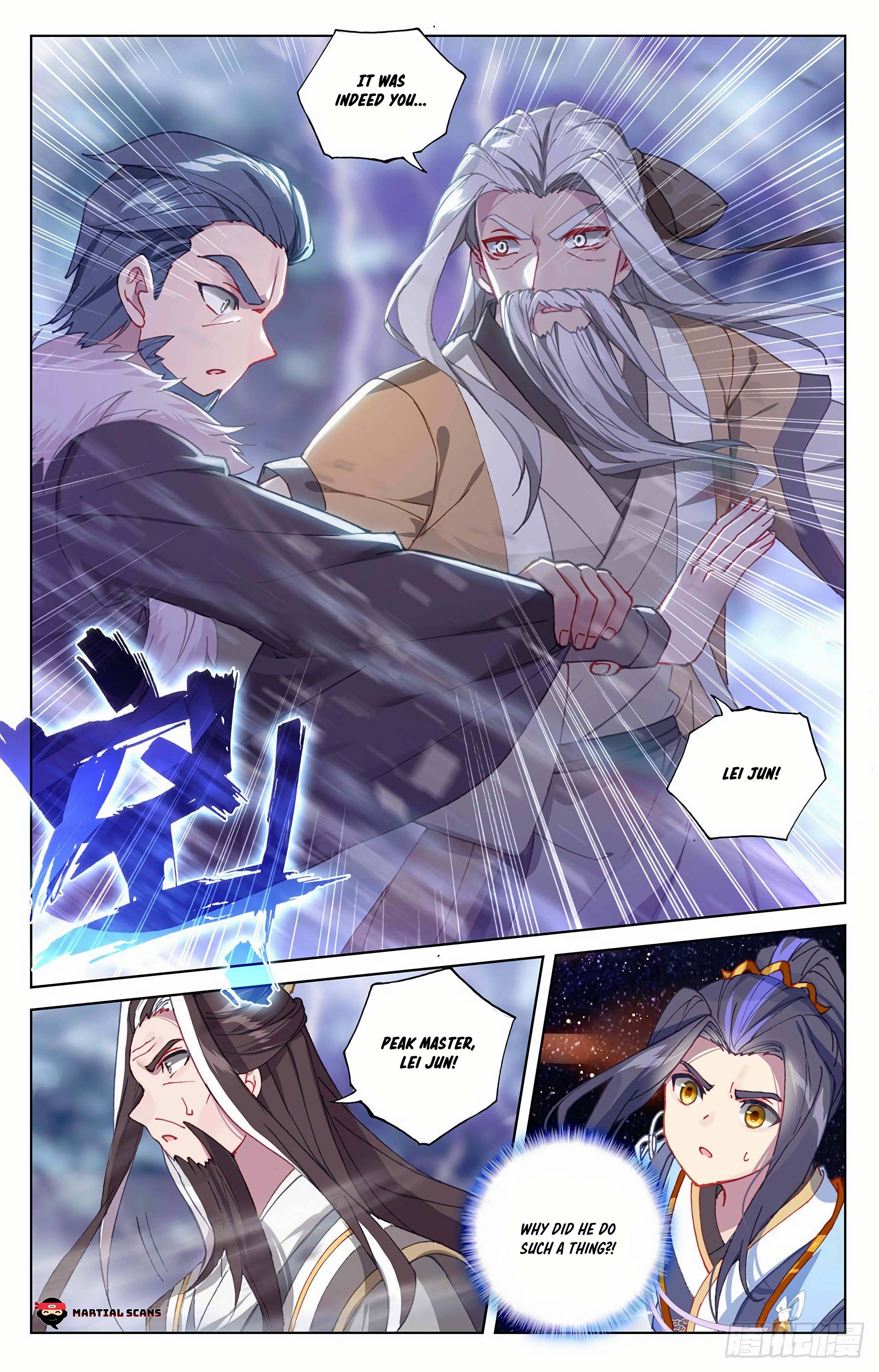 Yuan Zun Chapter 345 scans online, Read Yuan Zun Chapter 345 in English, read Yuan Zun Chapter 345 for free, Yuan Zun Chapter 345 reaper scans, Yuan Zun Chapter 345 reaper scans, , Yuan Zun Chapter 345 on reaper scans,Yuan Zun Chapter 345 Online for FREE, Yuan Zun Chapter 345 Manga English, Yuan Zun Chapter 345 Manhua, Yuan Zun Chapter 345 Manhwa for FREE