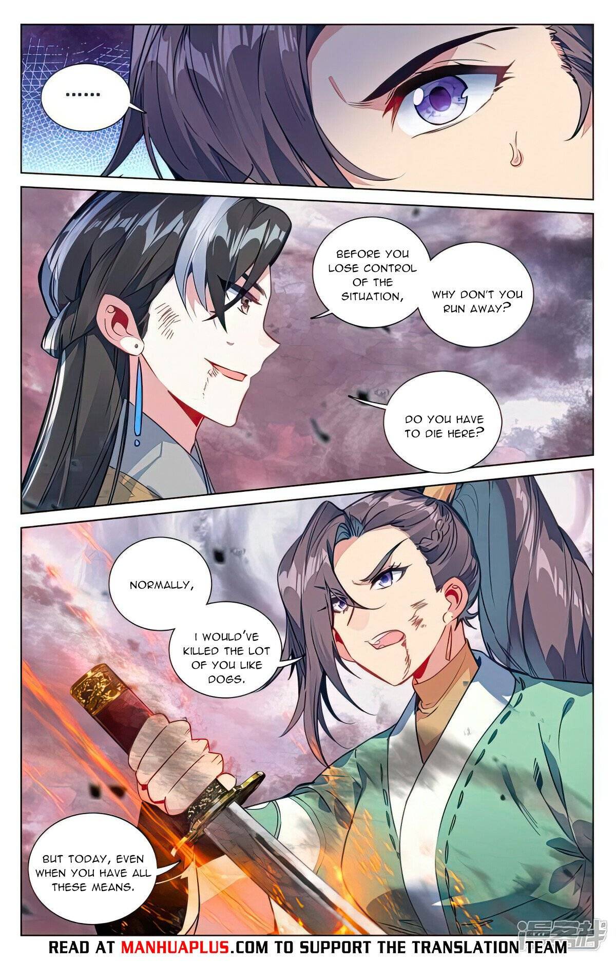 Yuan Zun Chapter 489.5 scans online, Read Yuan Zun Chapter 489.5 in English, read Yuan Zun Chapter 489.5 for free, Yuan Zun Chapter 489.5 reaper scans, Yuan Zun Chapter 489.5 reaper scans, , Yuan Zun Chapter 489.5 on reaper scans,Yuan Zun Chapter 489.5 Online for FREE, Yuan Zun Chapter 489.5 Manga English, Yuan Zun Chapter 489.5 Manhua, Yuan Zun Chapter 489.5 Manhwa for FREE