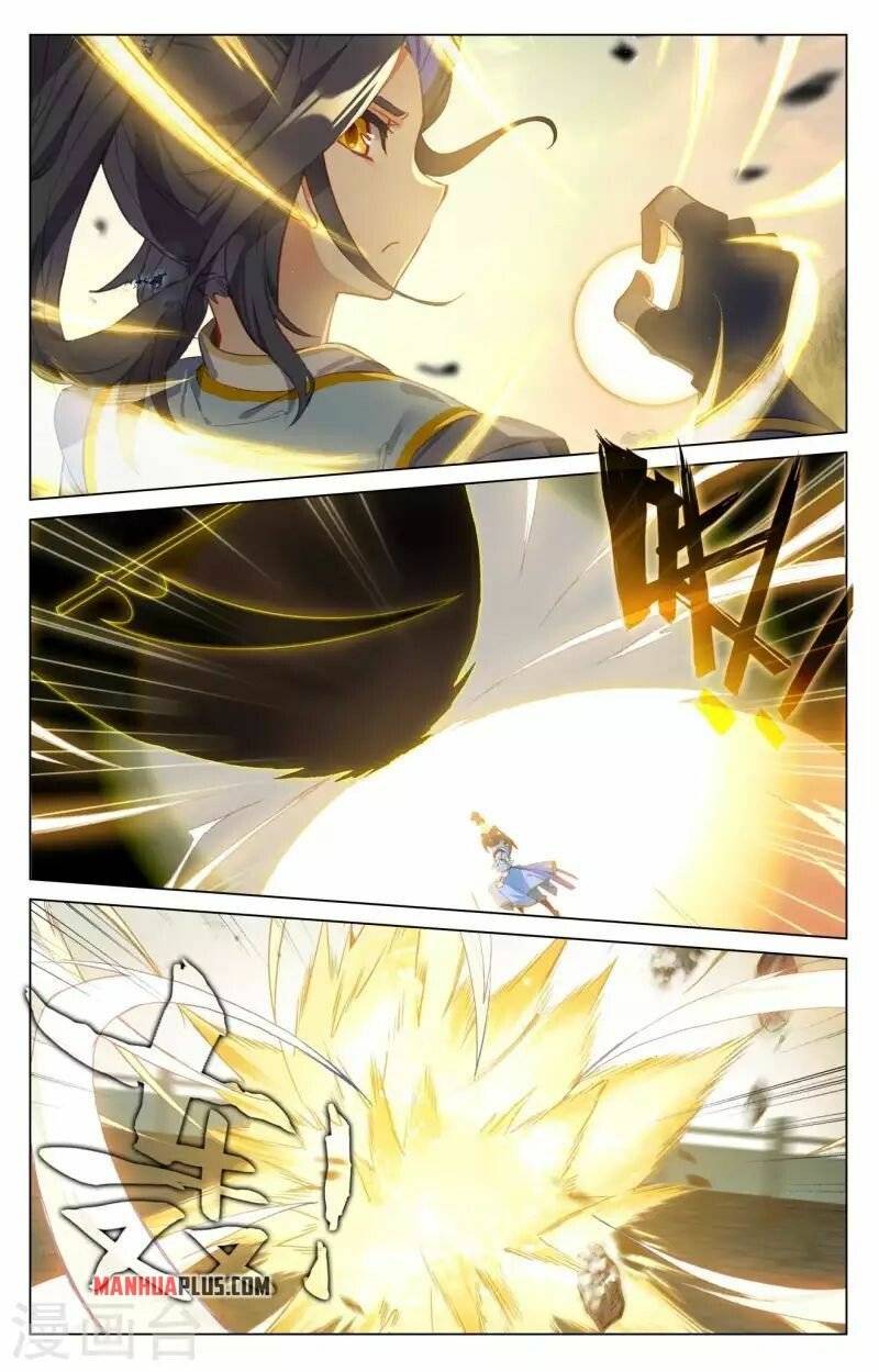 Yuan Zun Chapter 415 scans online, Read Yuan Zun Chapter 415 in english, read Yuan Zun Chapter 415 for free, Yuan Zun Chapter 415 asura scans, Yuan Zun Chapter 415 asura, , Yuan Zun Chapter 415 at asura scans