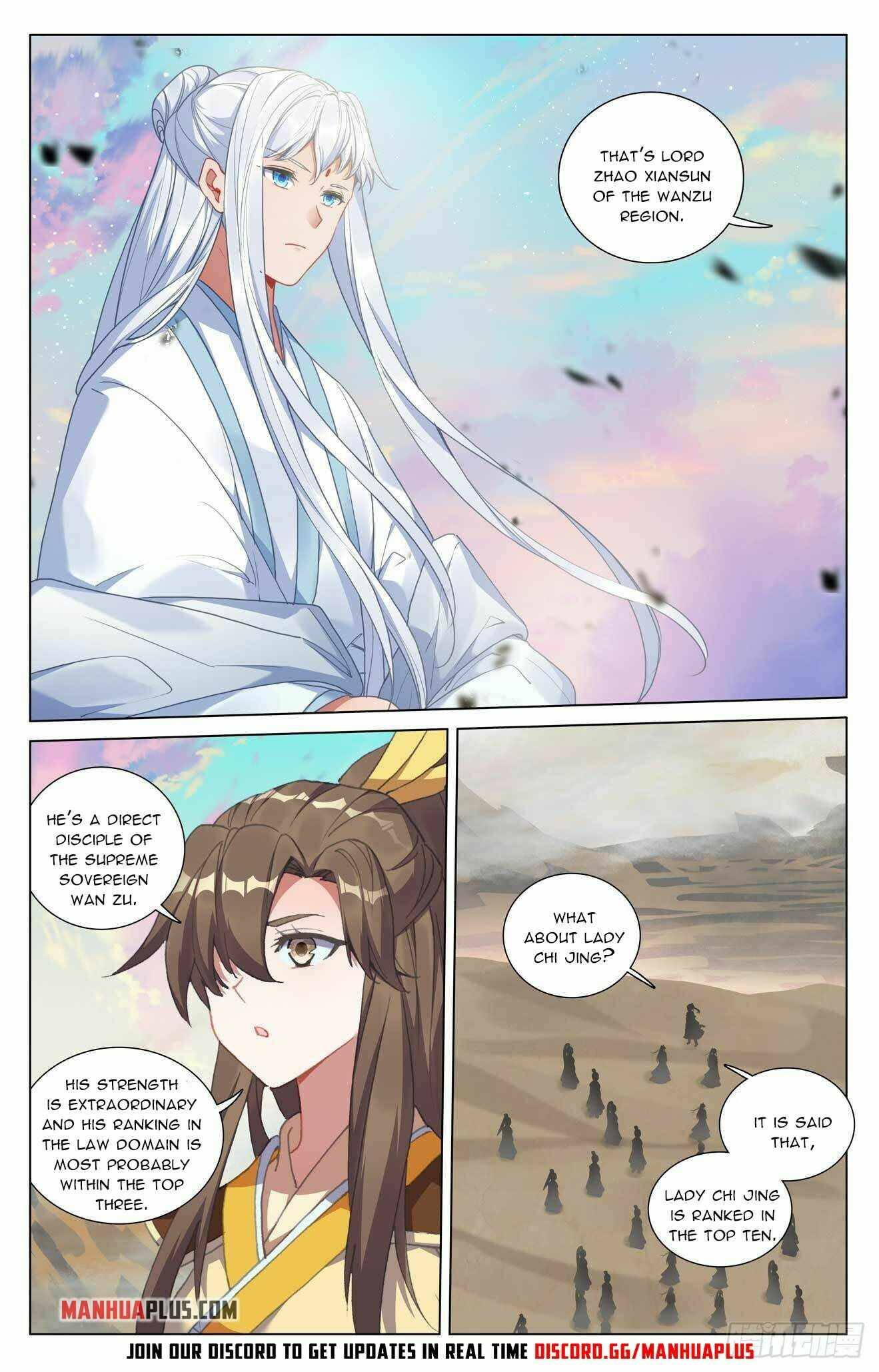 Yuan Zun Chapter 438.5 scans online, Read Yuan Zun Chapter 438.5 in English, read Yuan Zun Chapter 438.5 for free, Yuan Zun Chapter 438.5 reaper scans, Yuan Zun Chapter 438.5 reaper scans, , Yuan Zun Chapter 438.5 on reaper scans,Yuan Zun Chapter 438.5 Online for FREE, Yuan Zun Chapter 438.5 Manga English, Yuan Zun Chapter 438.5 Manhua, Yuan Zun Chapter 438.5 Manhwa for FREE