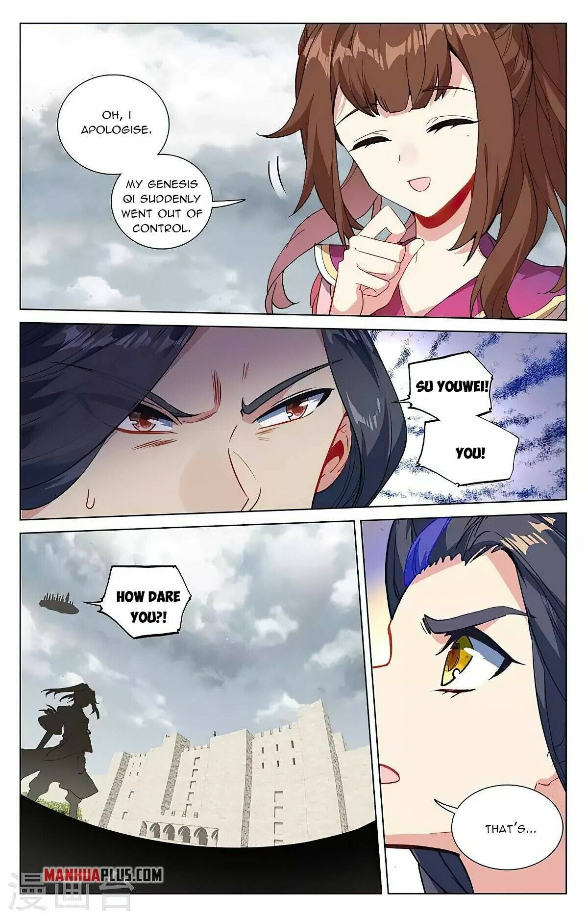 Yuan Zun Chapter 436 scans online, Read Yuan Zun Chapter 436 in English, read Yuan Zun Chapter 436 for free, Yuan Zun Chapter 436 reaper scans, Yuan Zun Chapter 436 reaper scans, , Yuan Zun Chapter 436 on reaper scans,Yuan Zun Chapter 436 Online for FREE, Yuan Zun Chapter 436 Manga English, Yuan Zun Chapter 436 Manhua, Yuan Zun Chapter 436 Manhwa for FREE