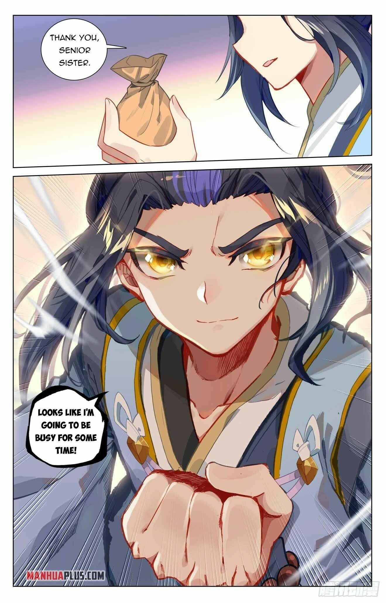 Yuan Zun Chapter 433 scans online, Read Yuan Zun Chapter 433 in English, read Yuan Zun Chapter 433 for free, Yuan Zun Chapter 433 reaper scans, Yuan Zun Chapter 433 reaper scans, , Yuan Zun Chapter 433 on reaper scans,Yuan Zun Chapter 433 Online for FREE, Yuan Zun Chapter 433 Manga English, Yuan Zun Chapter 433 Manhua, Yuan Zun Chapter 433 Manhwa for FREE