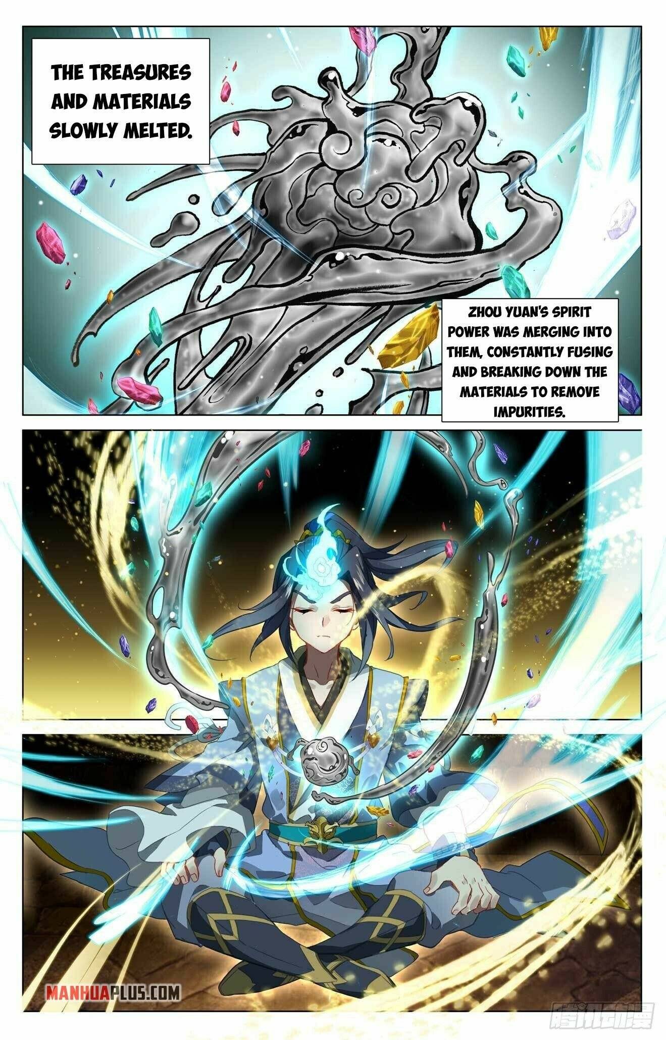 Yuan Zun Chapter 433 scans online, Read Yuan Zun Chapter 433 in English, read Yuan Zun Chapter 433 for free, Yuan Zun Chapter 433 reaper scans, Yuan Zun Chapter 433 reaper scans, , Yuan Zun Chapter 433 on reaper scans,Yuan Zun Chapter 433 Online for FREE, Yuan Zun Chapter 433 Manga English, Yuan Zun Chapter 433 Manhua, Yuan Zun Chapter 433 Manhwa for FREE