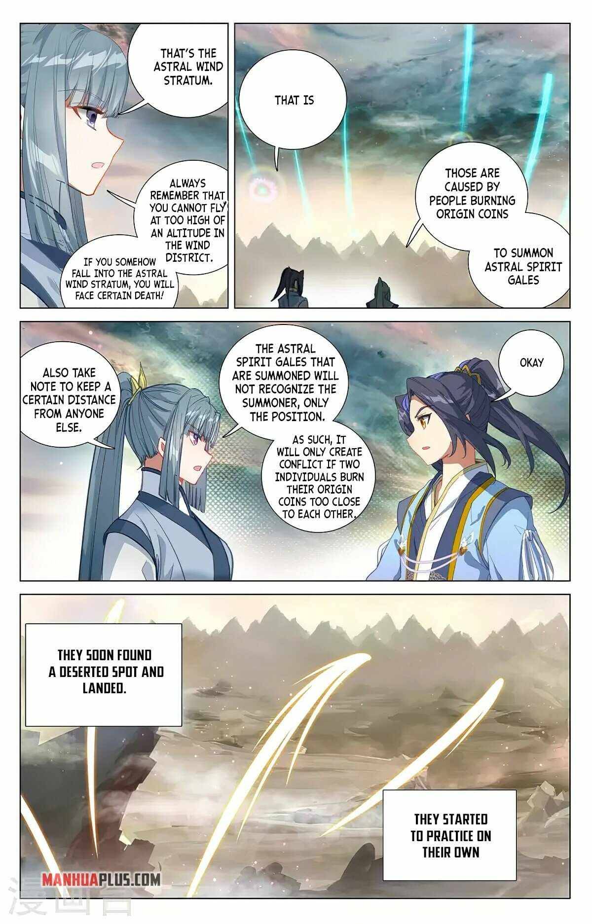 Yuan Zun Chapter 378 scans online, Read Yuan Zun Chapter 378 in English, read Yuan Zun Chapter 378 for free, Yuan Zun Chapter 378 reaper scans, Yuan Zun Chapter 378 reaper scans, , Yuan Zun Chapter 378 on reaper scans,Yuan Zun Chapter 378 Online for FREE, Yuan Zun Chapter 378 Manga English, Yuan Zun Chapter 378 Manhua, Yuan Zun Chapter 378 Manhwa for FREE