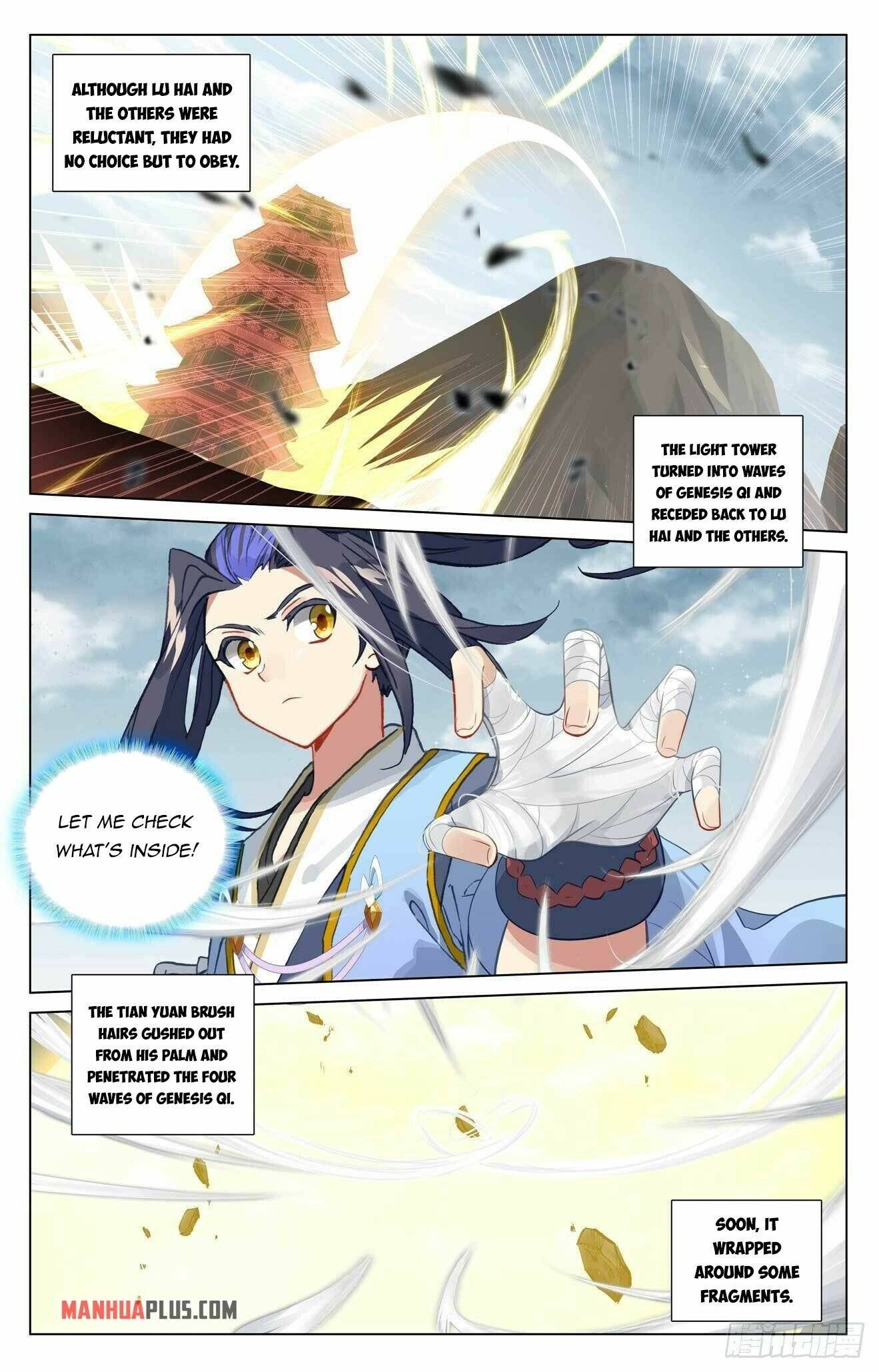 Yuan Zun Chapter 442 scans online, Read Yuan Zun Chapter 442 in English, read Yuan Zun Chapter 442 for free, Yuan Zun Chapter 442 reaper scans, Yuan Zun Chapter 442 reaper scans, , Yuan Zun Chapter 442 on reaper scans,Yuan Zun Chapter 442 Online for FREE, Yuan Zun Chapter 442 Manga English, Yuan Zun Chapter 442 Manhua, Yuan Zun Chapter 442 Manhwa for FREE