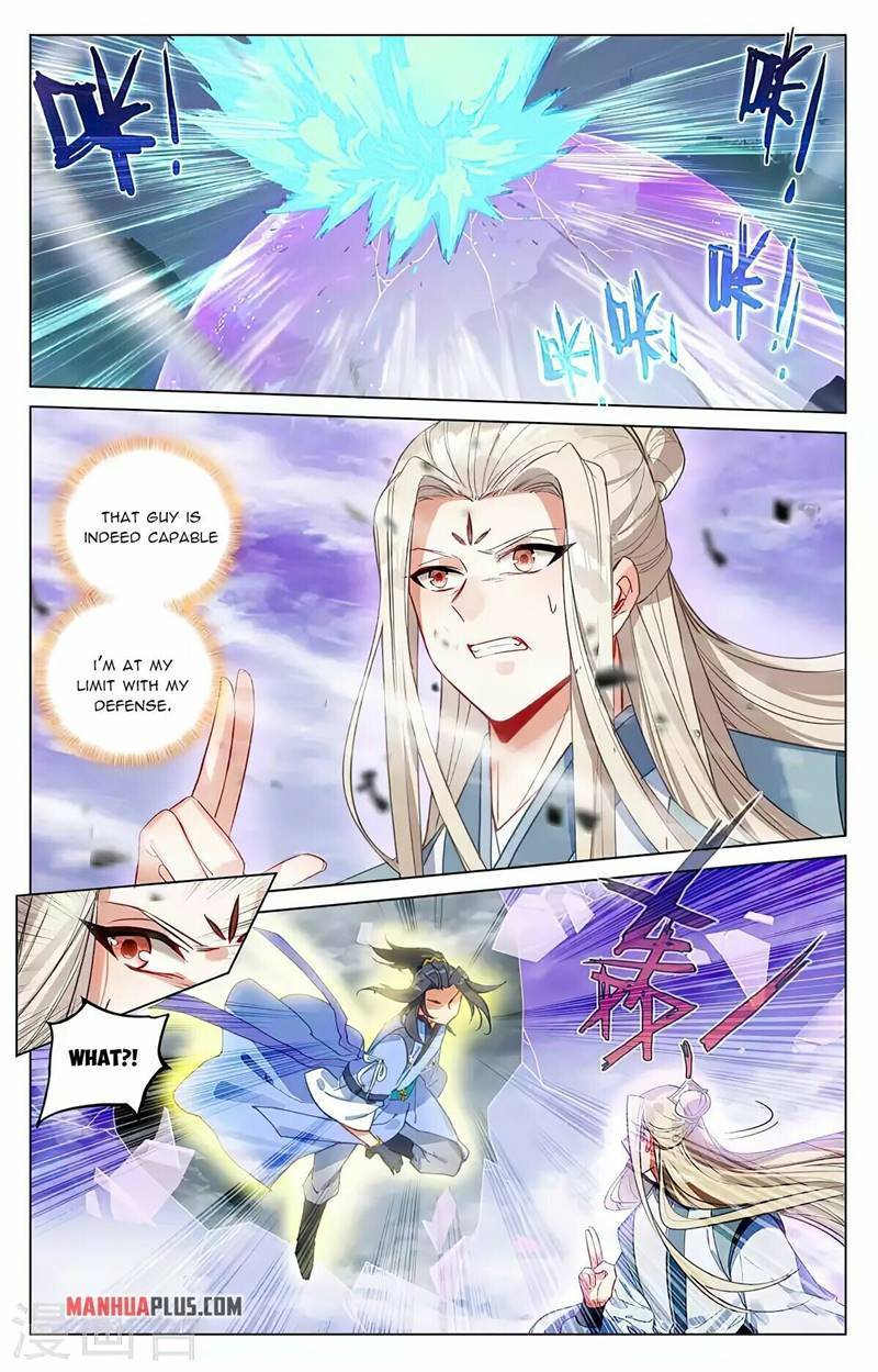 Yuan Zun Chapter 418 scans online, Read Yuan Zun Chapter 418 in english, read Yuan Zun Chapter 418 for free, Yuan Zun Chapter 418 asura scans, Yuan Zun Chapter 418 asura, , Yuan Zun Chapter 418 at asura scans