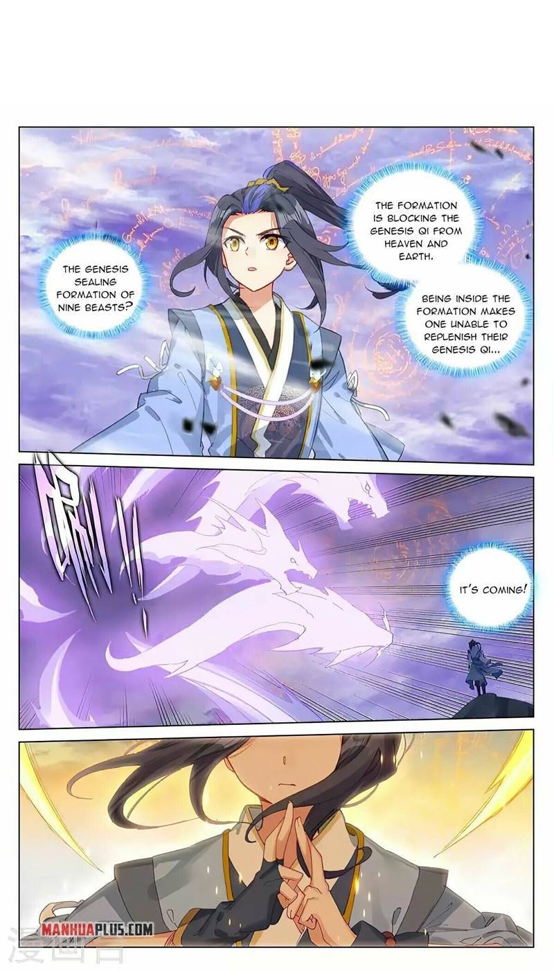 Yuan Zun Chapter 418 scans online, Read Yuan Zun Chapter 418 in english, read Yuan Zun Chapter 418 for free, Yuan Zun Chapter 418 asura scans, Yuan Zun Chapter 418 asura, , Yuan Zun Chapter 418 at asura scans