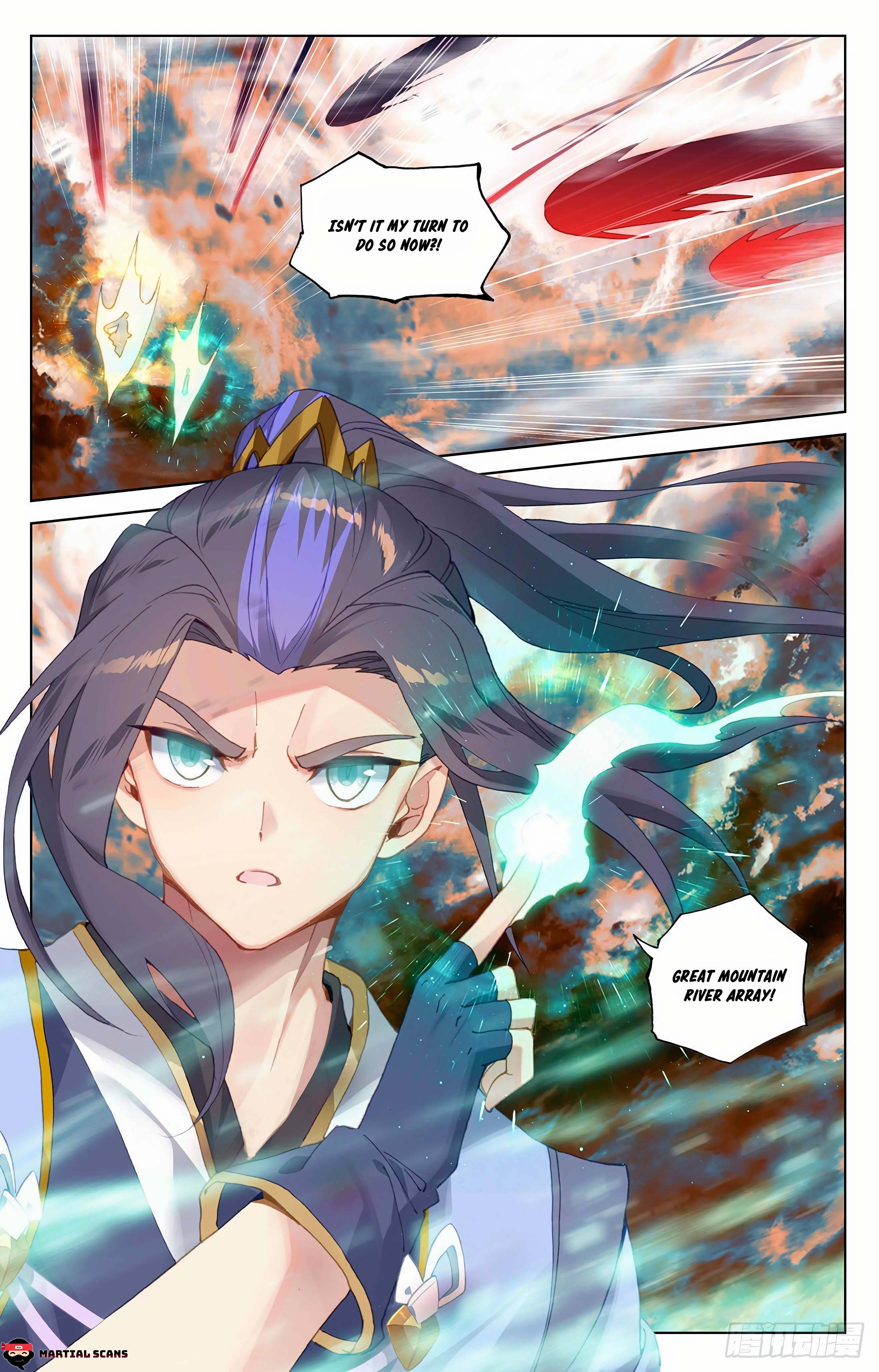 Yuan Zun Chapter 356.5 scans online, Read Yuan Zun Chapter 356.5 in English, read Yuan Zun Chapter 356.5 for free, Yuan Zun Chapter 356.5 reaper scans, Yuan Zun Chapter 356.5 reaper scans, , Yuan Zun Chapter 356.5 on reaper scans,Yuan Zun Chapter 356.5 Online for FREE, Yuan Zun Chapter 356.5 Manga English, Yuan Zun Chapter 356.5 Manhua, Yuan Zun Chapter 356.5 Manhwa for FREE