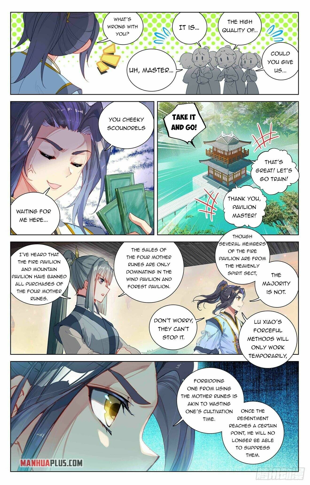 Yuan Zun Chapter 393 scans online, Read Yuan Zun Chapter 393 in English, read Yuan Zun Chapter 393 for free, Yuan Zun Chapter 393 reaper scans, Yuan Zun Chapter 393 reaper scans, , Yuan Zun Chapter 393 on reaper scans,Yuan Zun Chapter 393 Online for FREE, Yuan Zun Chapter 393 Manga English, Yuan Zun Chapter 393 Manhua, Yuan Zun Chapter 393 Manhwa for FREE